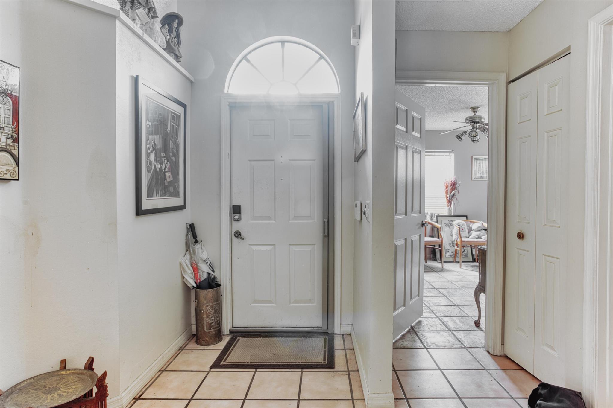 7580 Lexington Club Boulevard A