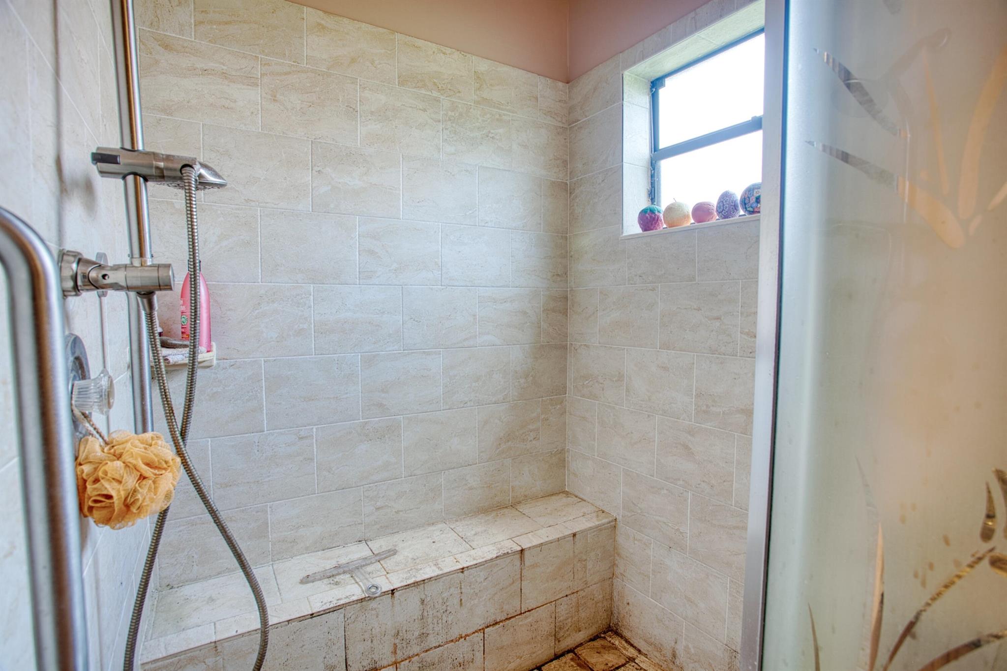 7580 Lexington Club Boulevard A