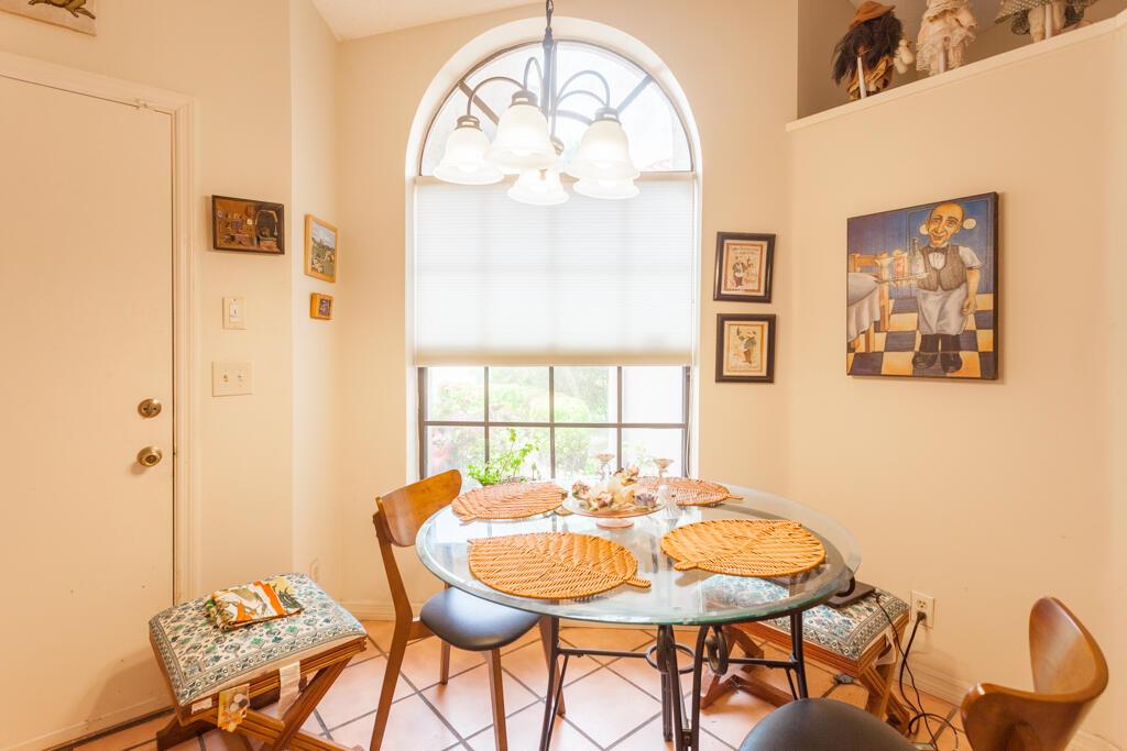 7580 Lexington Club Boulevard A