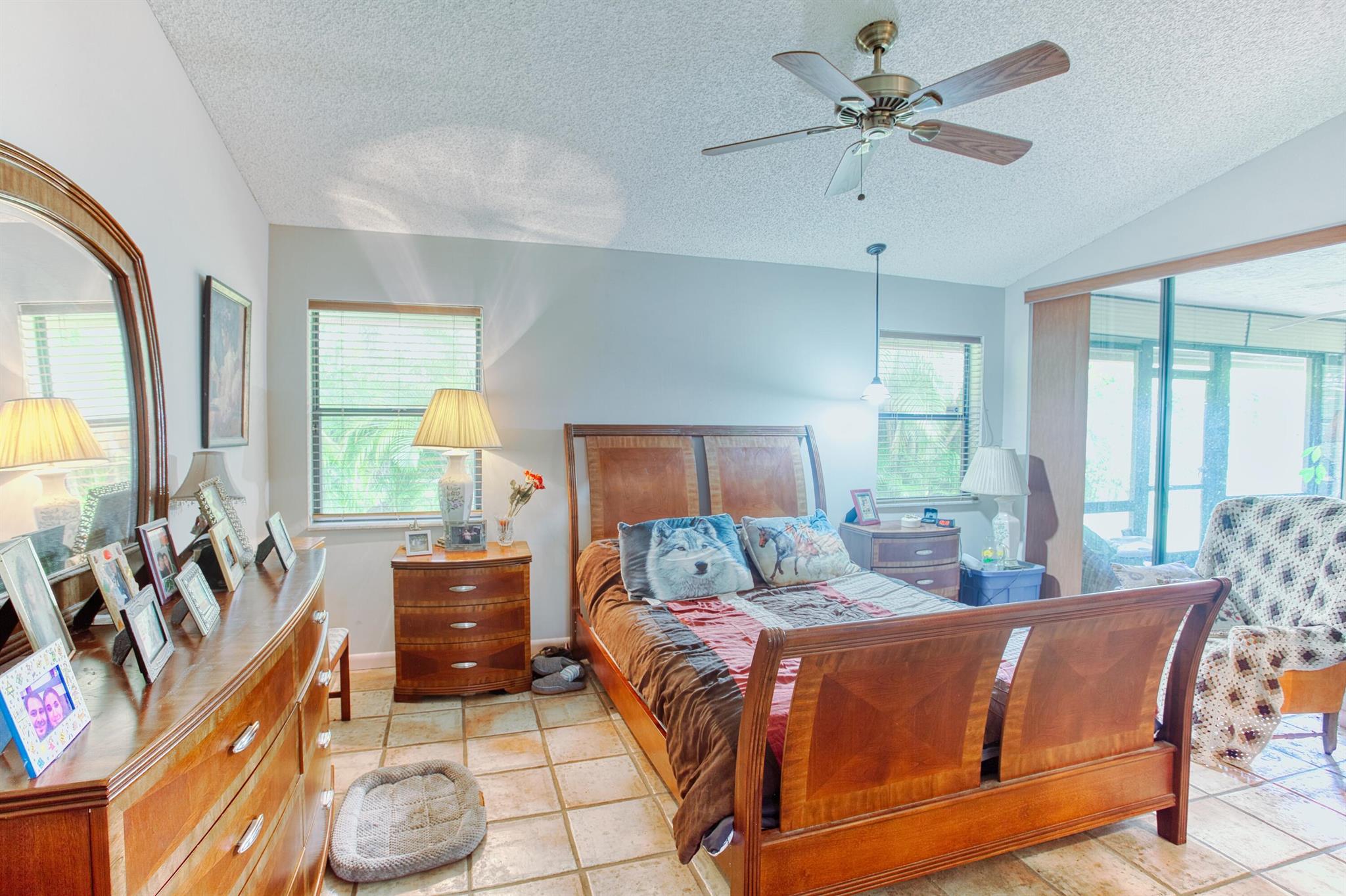 7580 Lexington Club Boulevard A