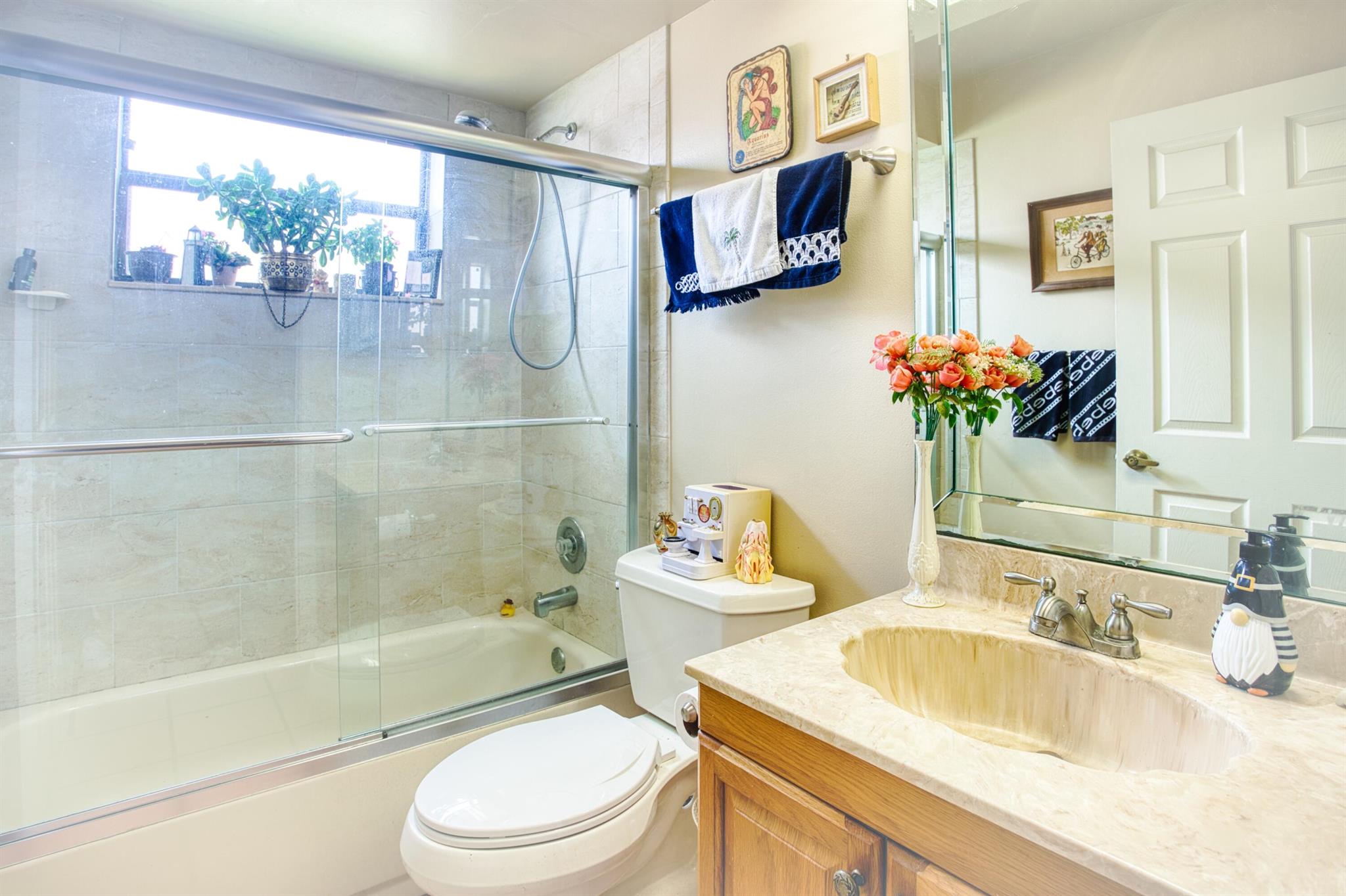 7580 Lexington Club Boulevard A