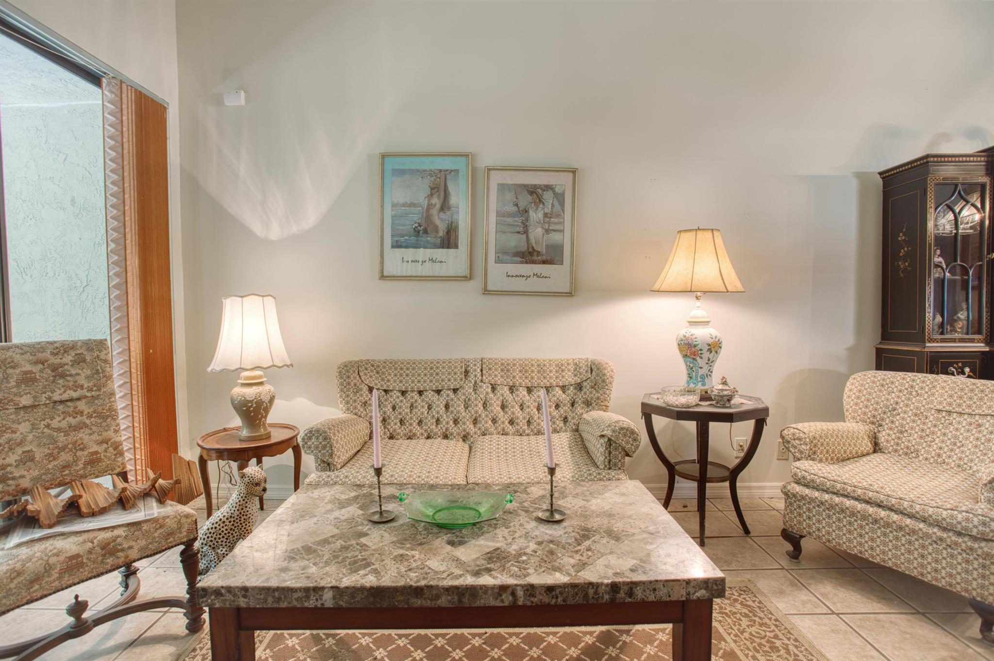 7580 Lexington Club Boulevard A