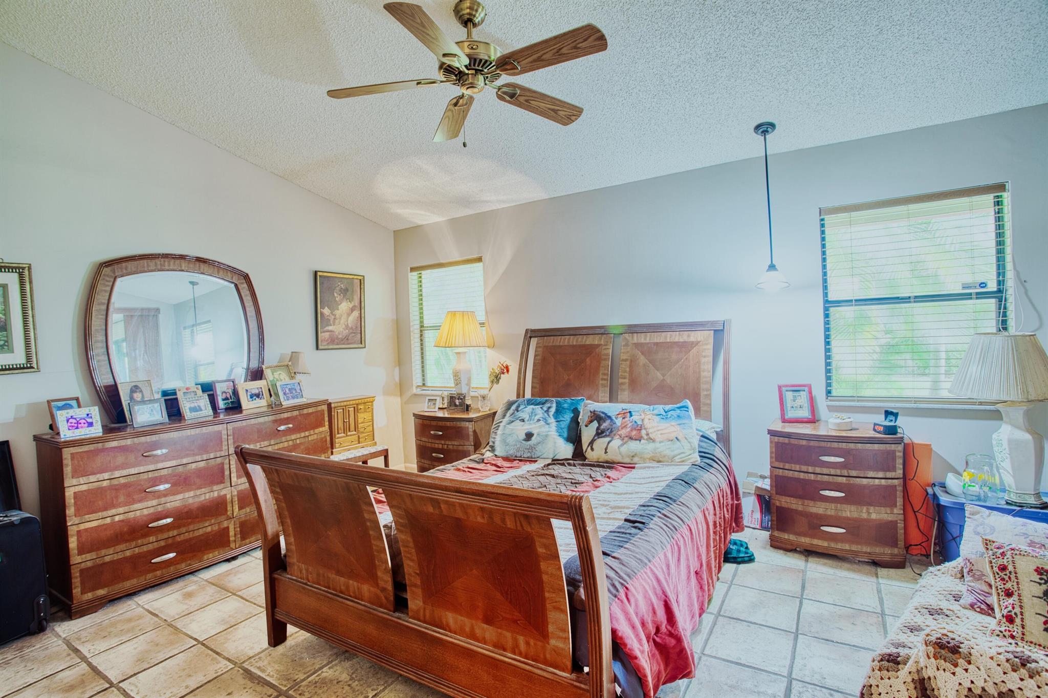 7580 Lexington Club Boulevard A