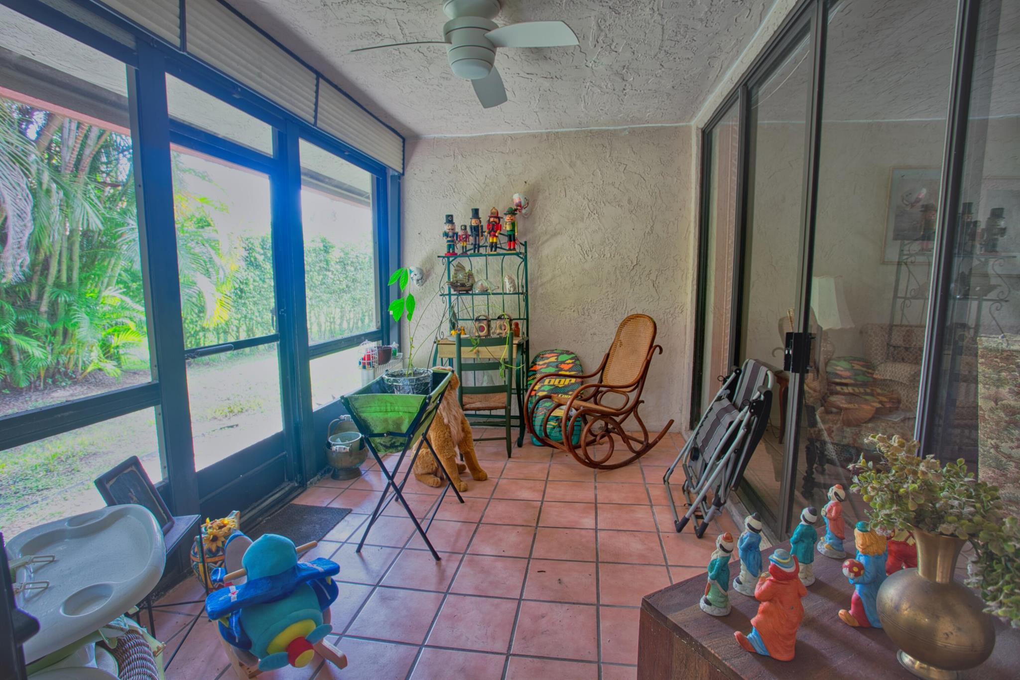 7580 Lexington Club Boulevard A