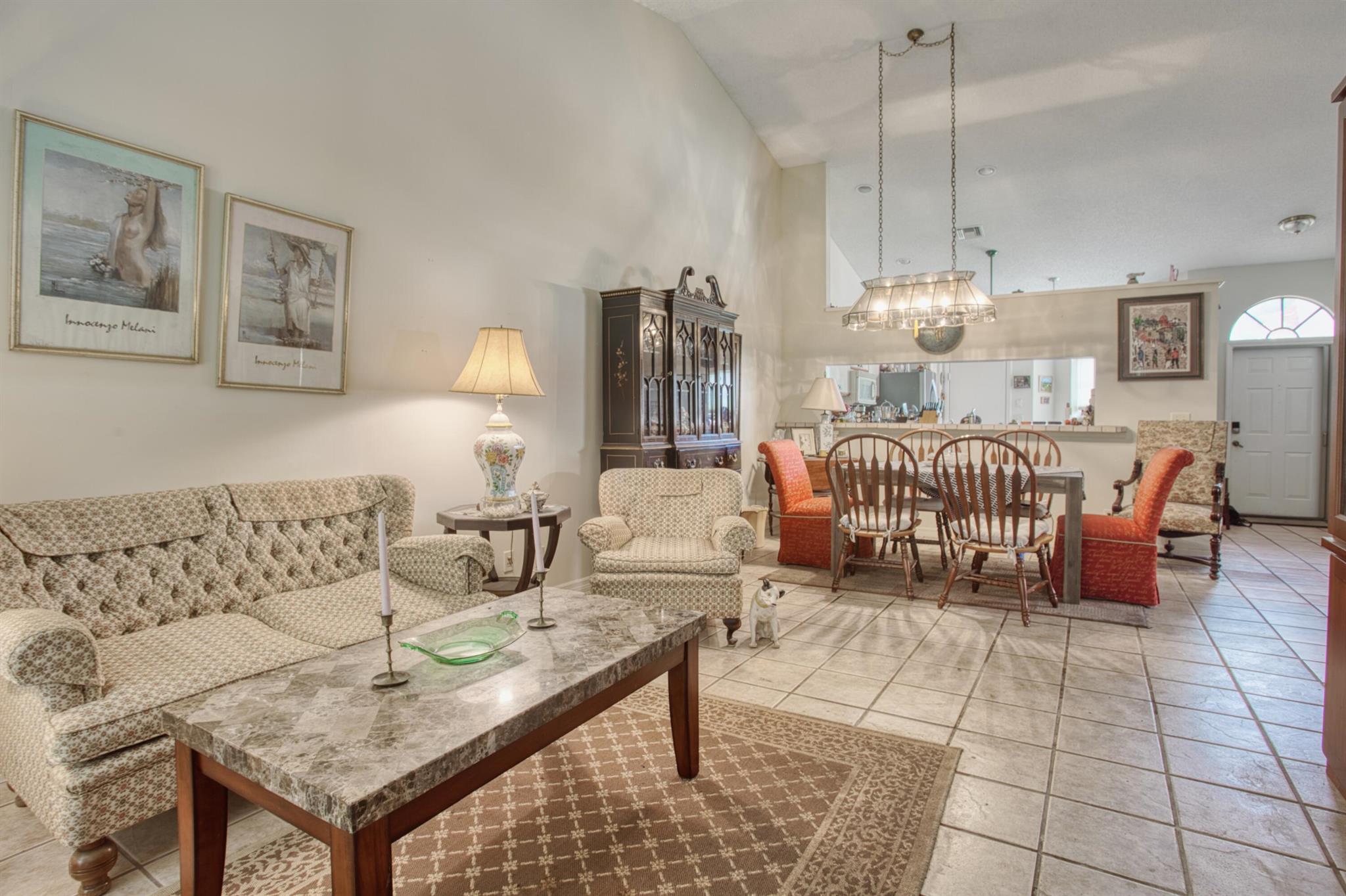 7580 Lexington Club Boulevard A