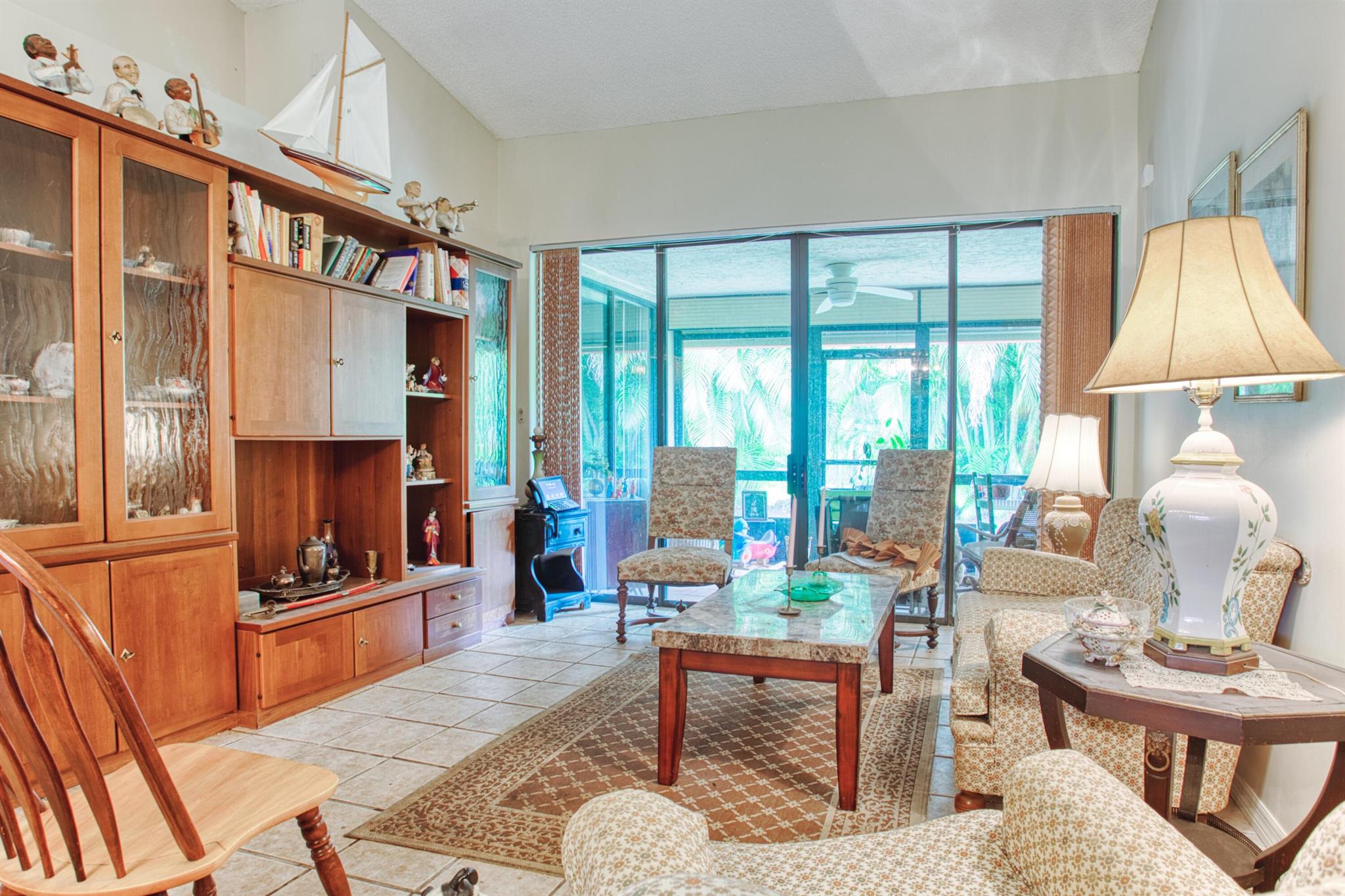 7580 Lexington Club Boulevard A