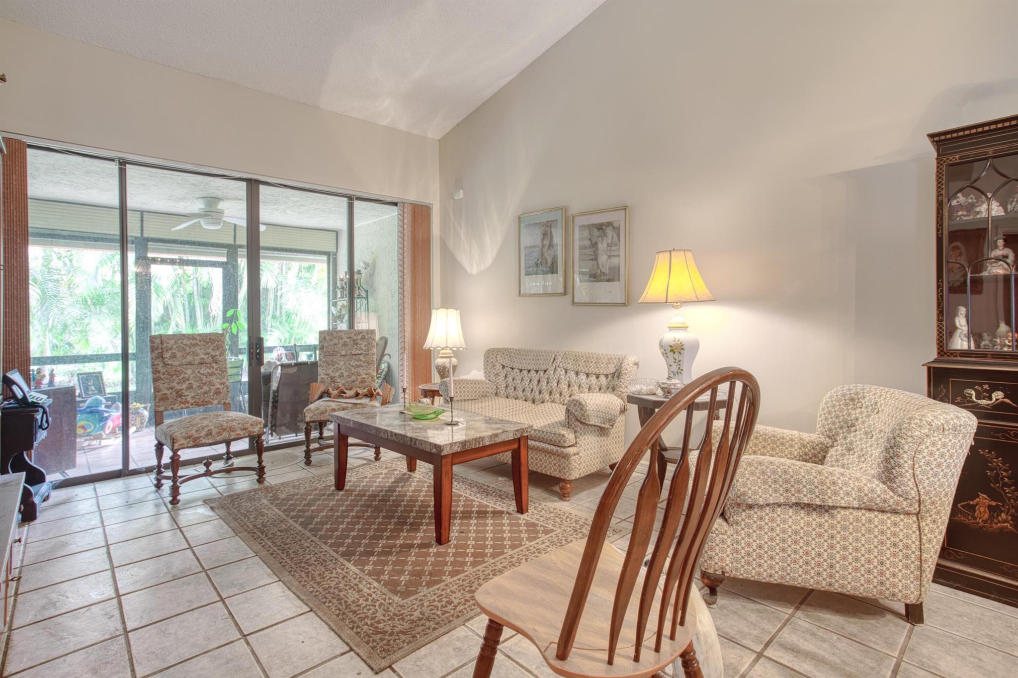 7580 Lexington Club Boulevard A