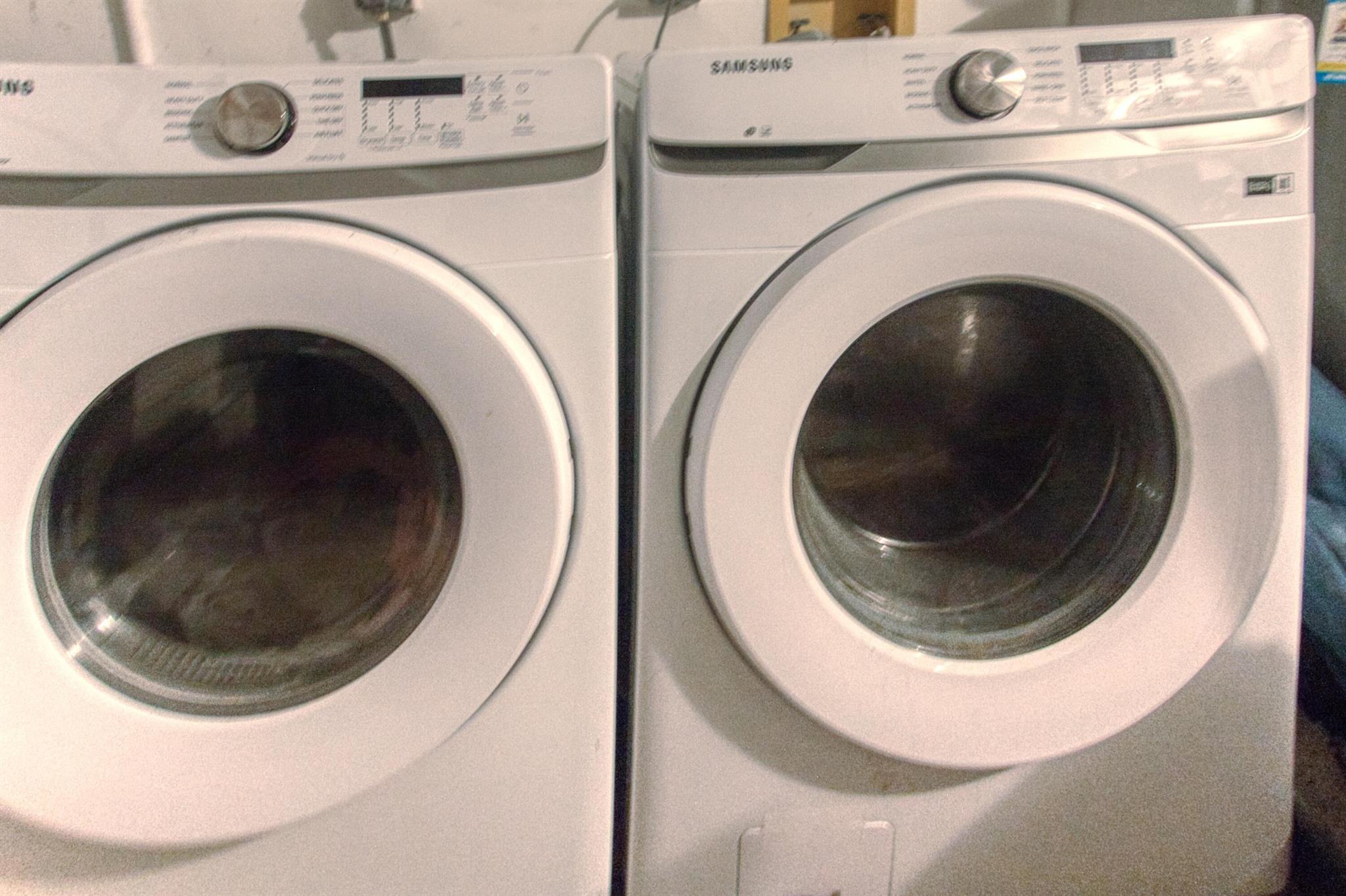 7580 Lexington Club Boulevard A