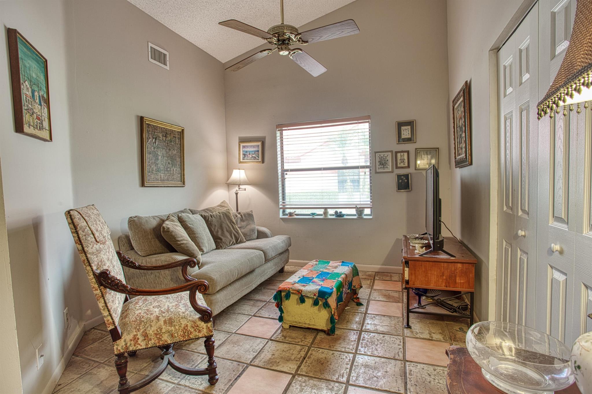 7580 Lexington Club Boulevard A