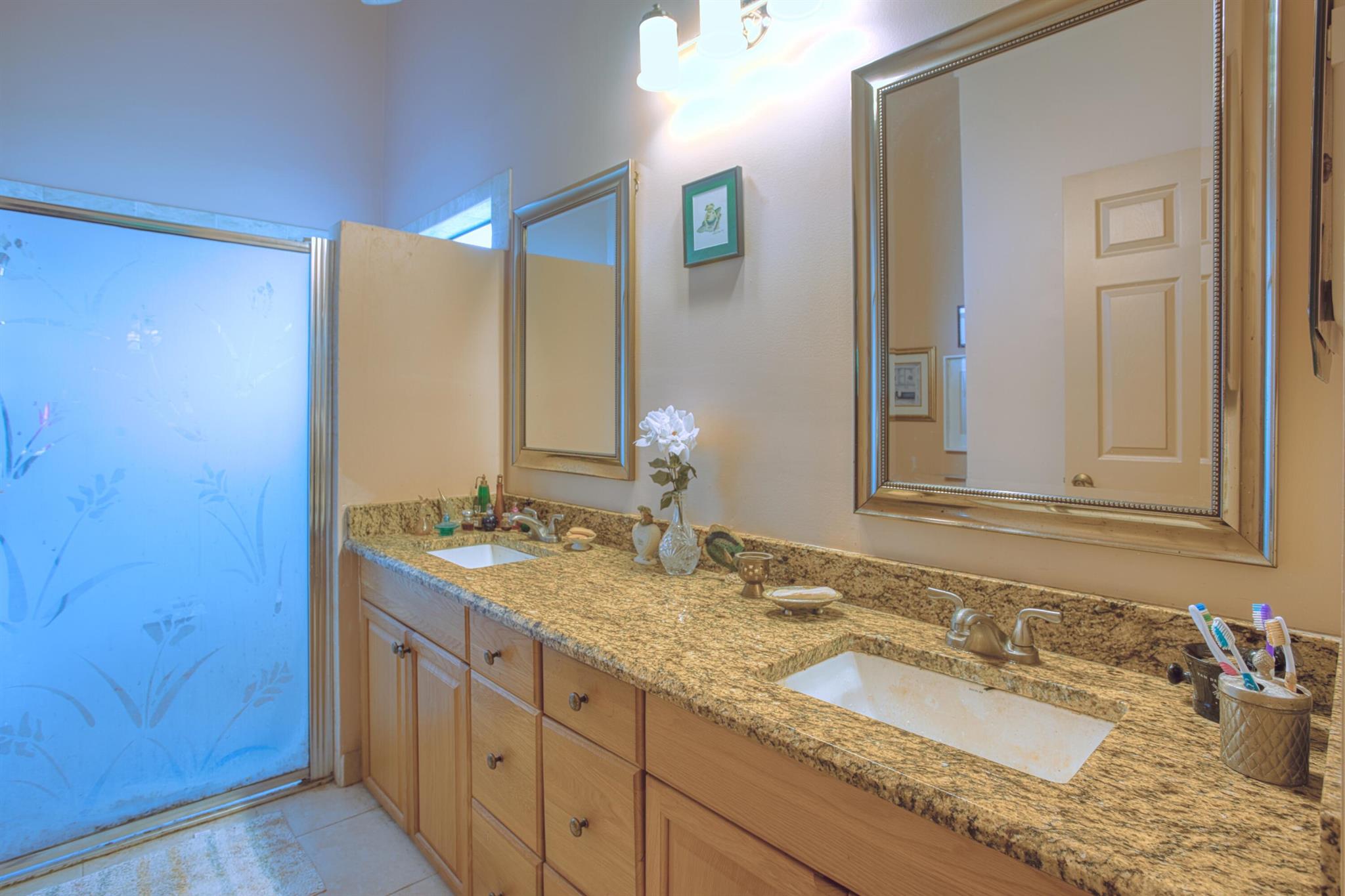 7580 Lexington Club Boulevard A