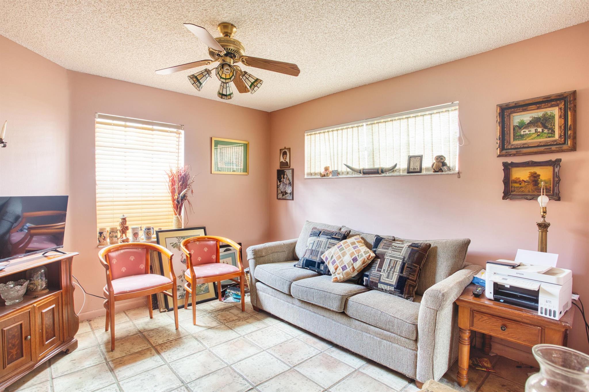 7580 Lexington Club Boulevard A