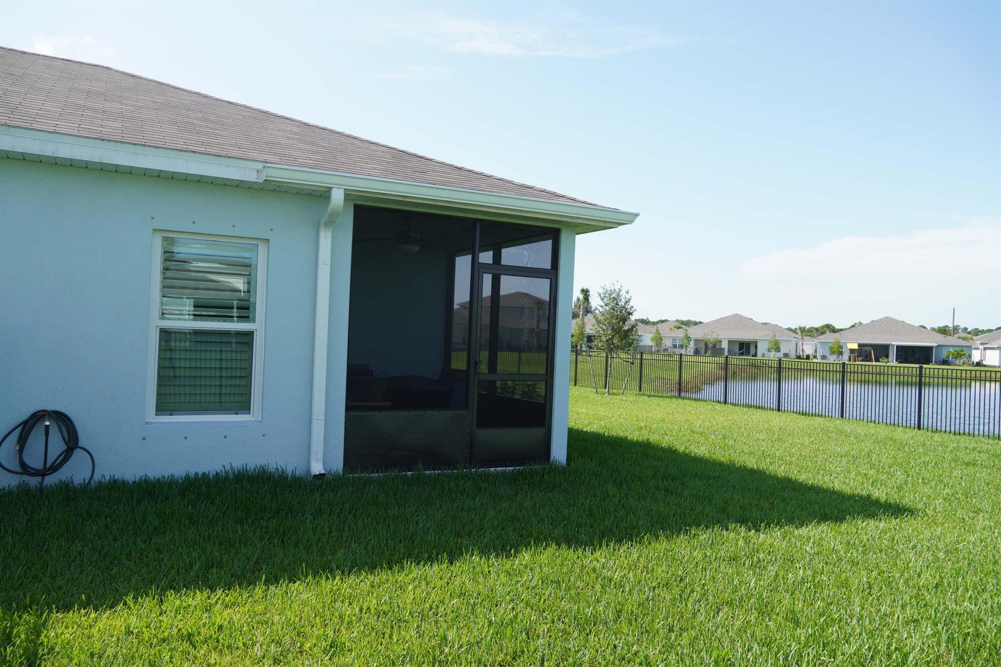 106 Pummelo Place