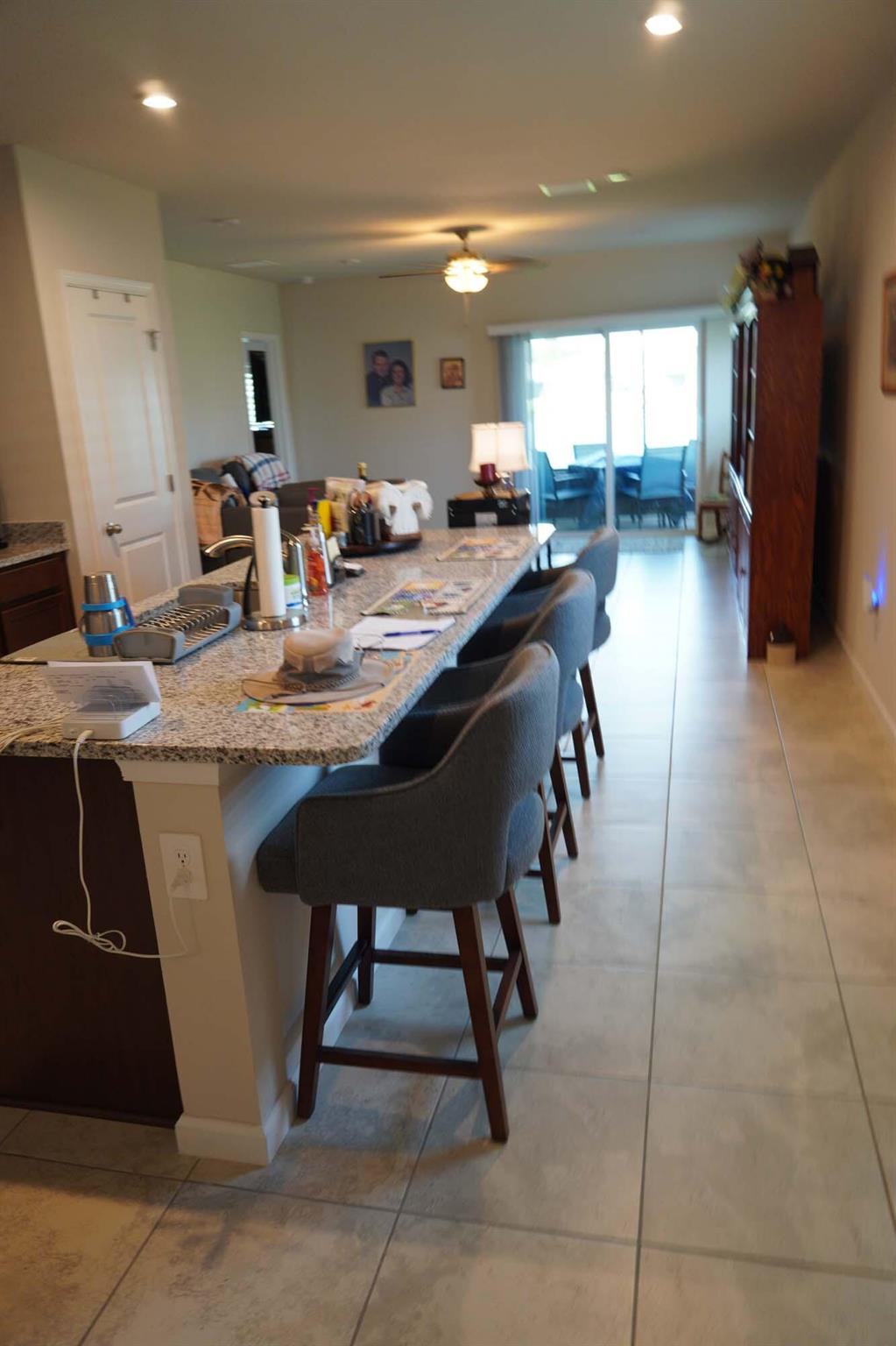 106 Pummelo Place