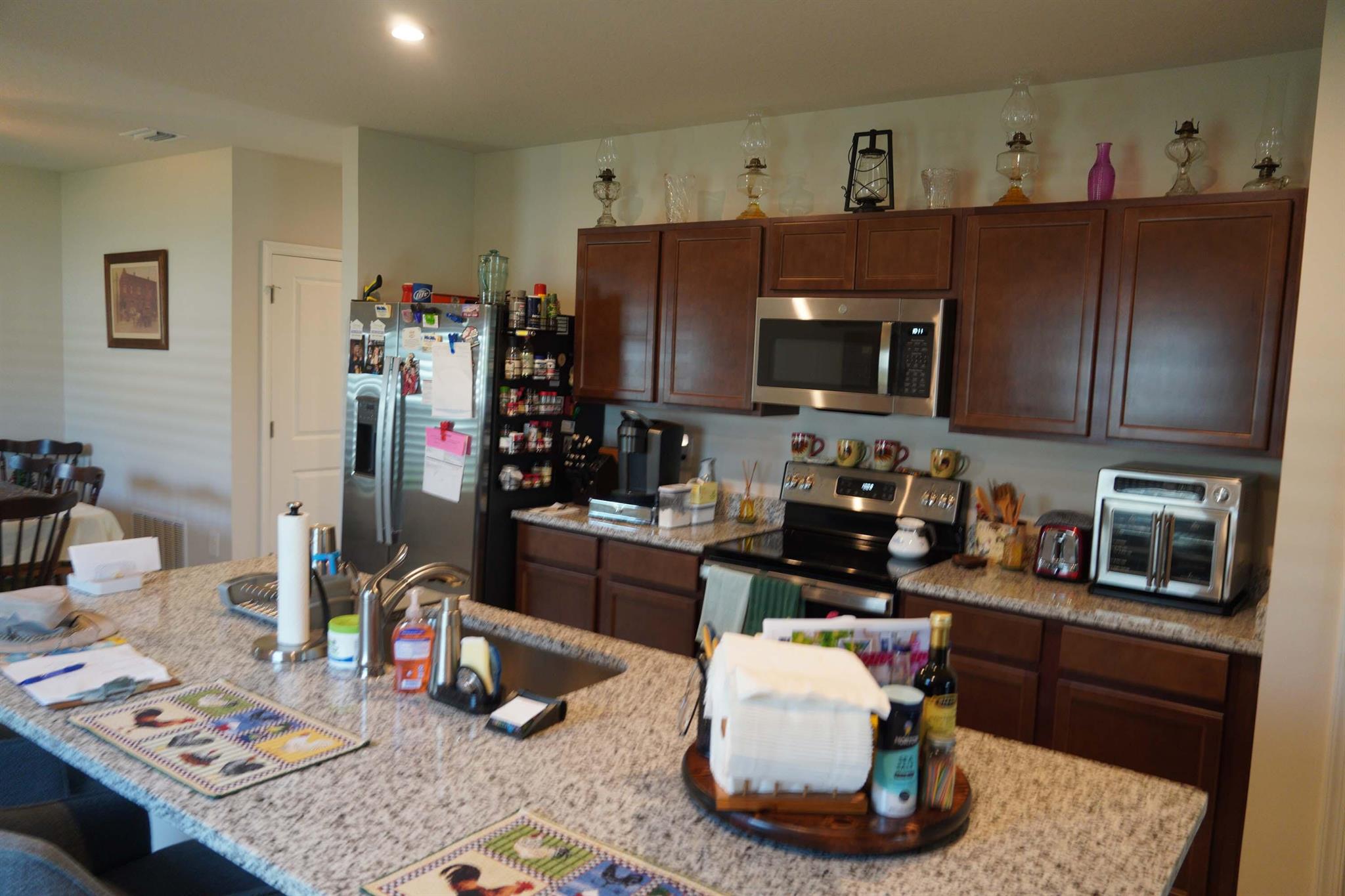 106 Pummelo Place