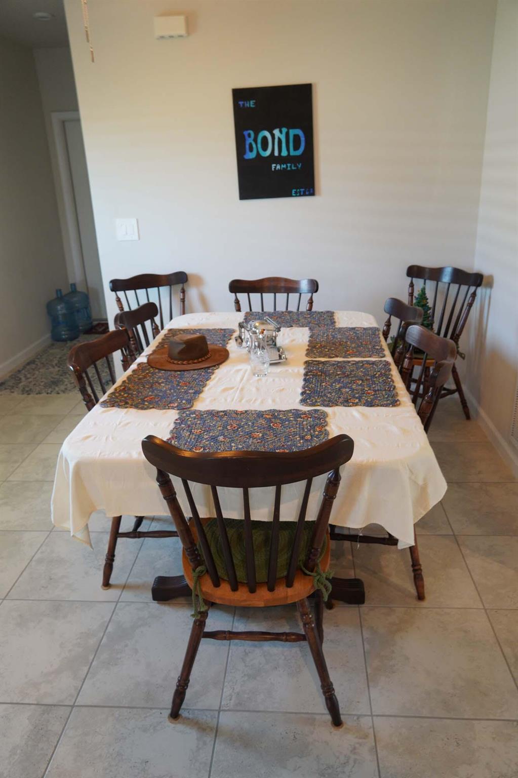 106 Pummelo Place