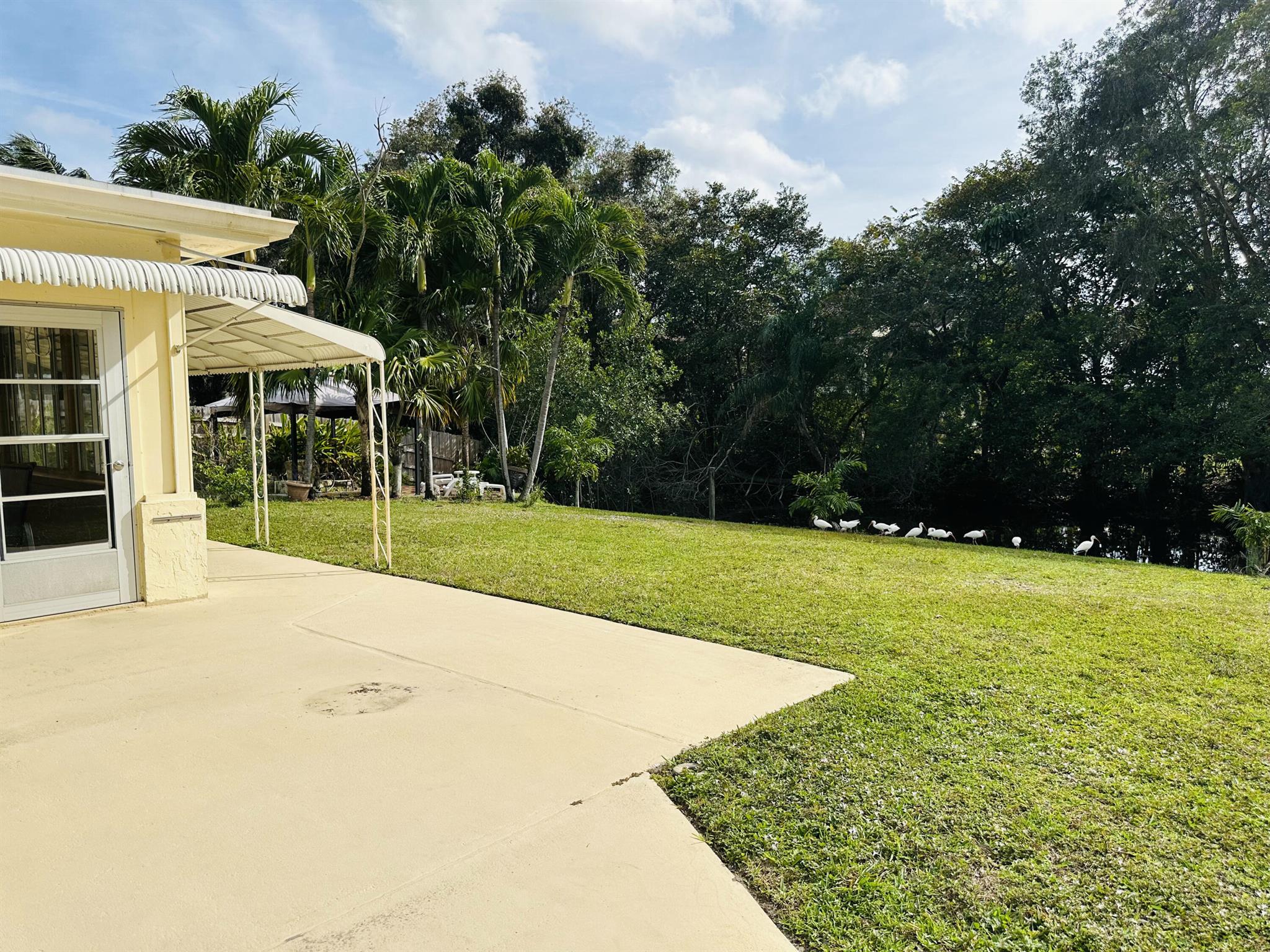 1043 Coral Drive