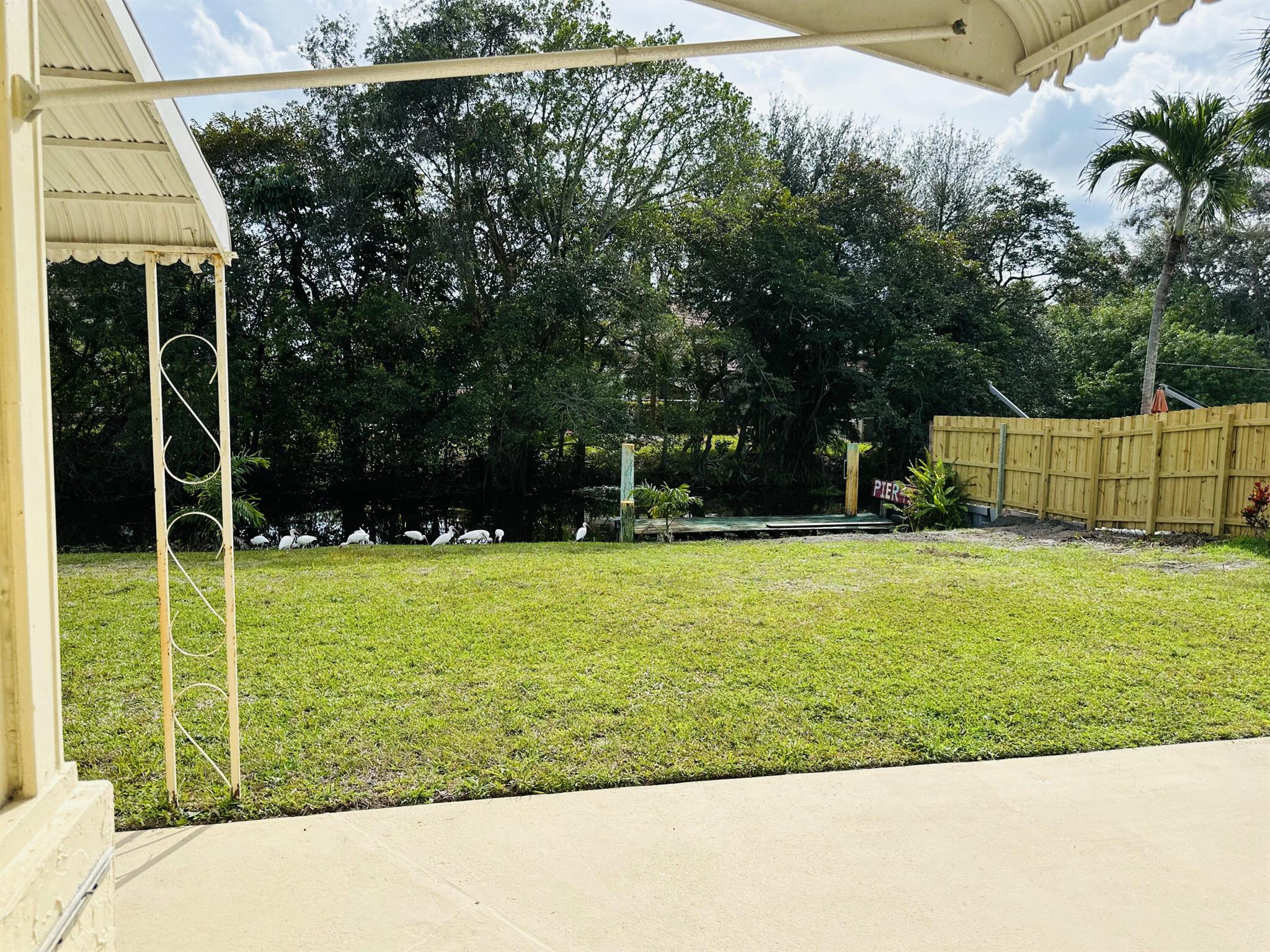 1043 Coral Drive
