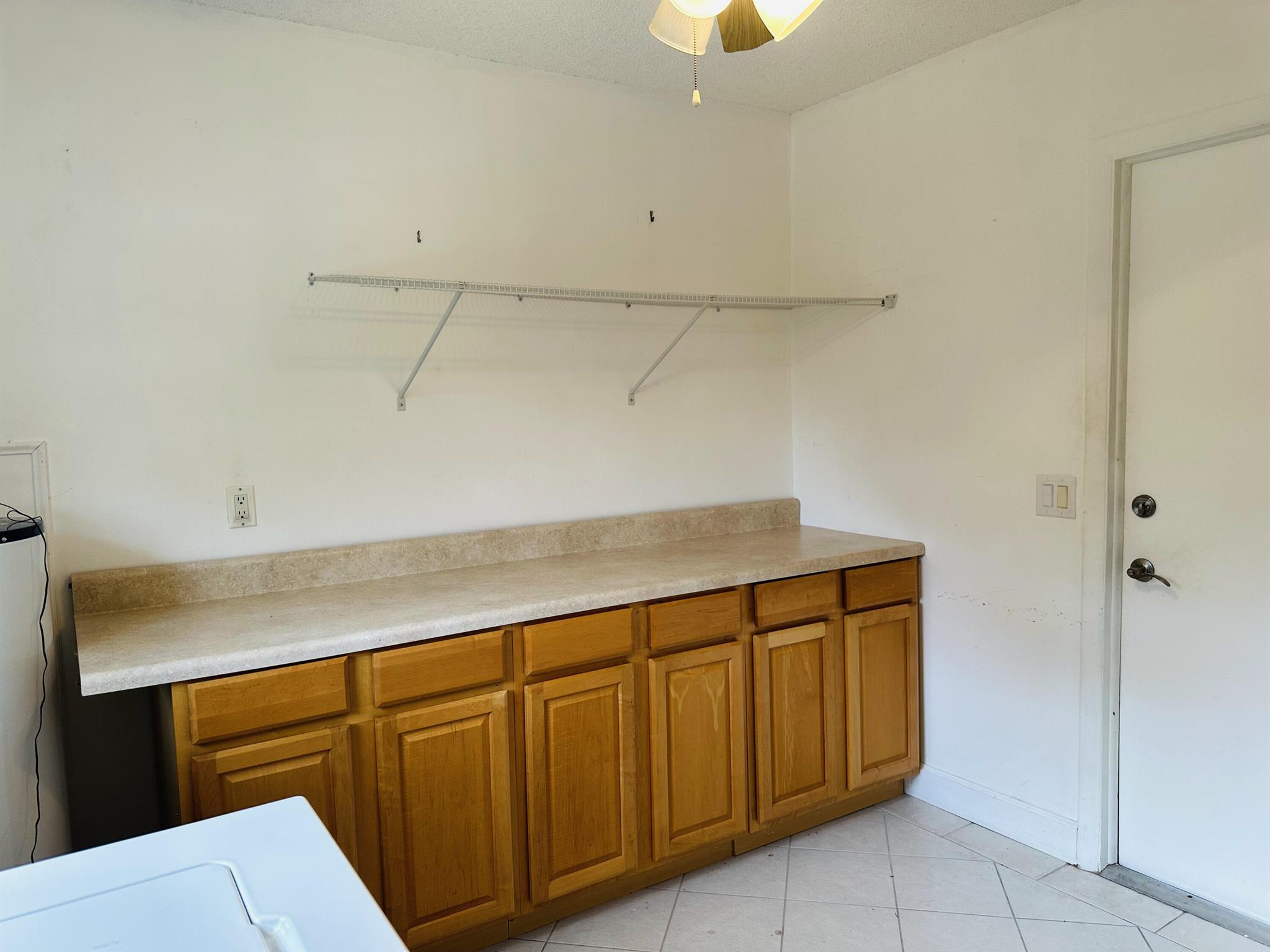 1043 Coral Drive