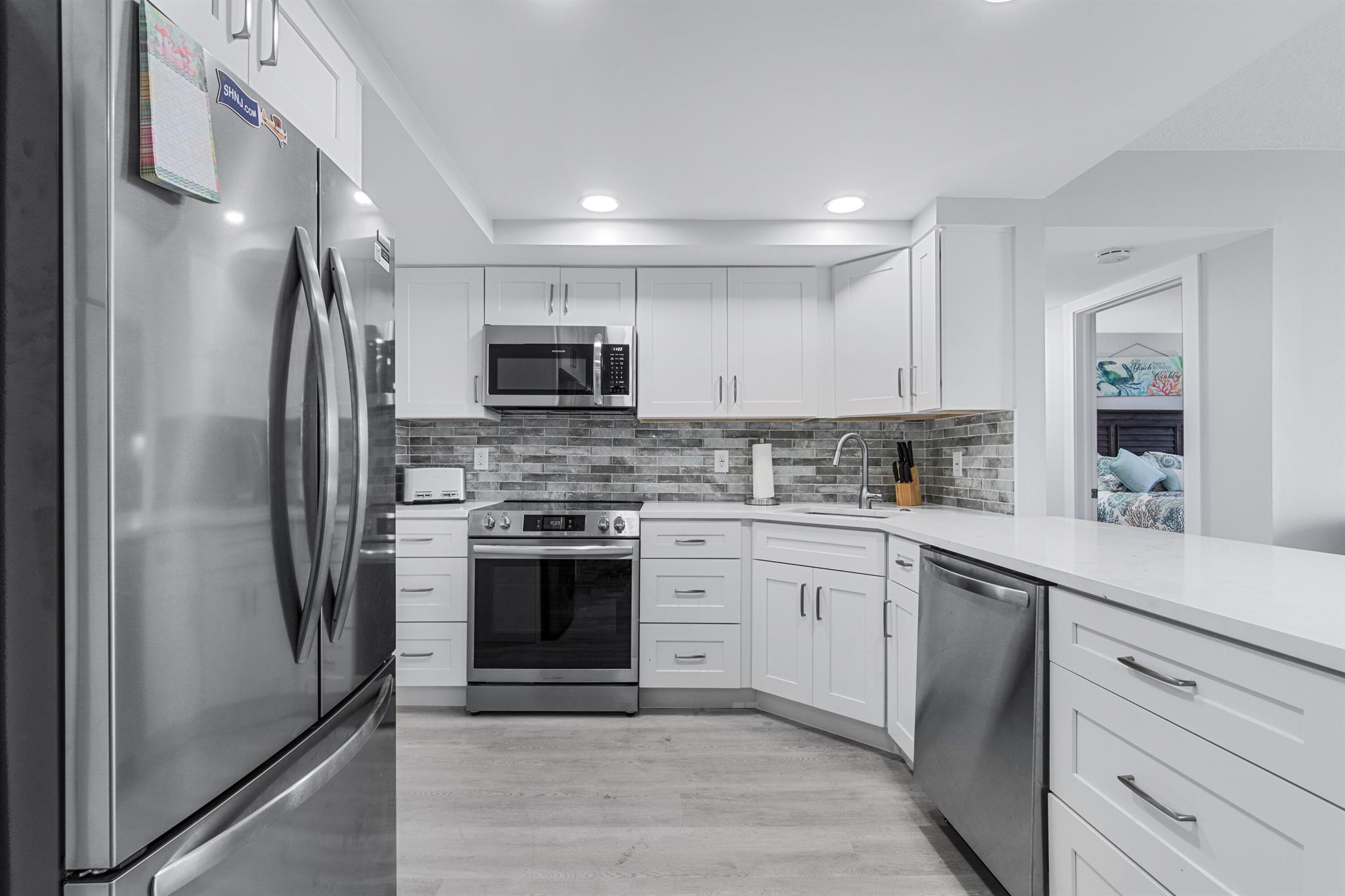 630 Ocean Drive 410