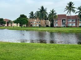 7840 Sonoma Springs Circle 105