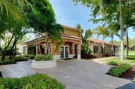 7840 Sonoma Springs Circle 105