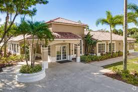 7840 Sonoma Springs Circle 105