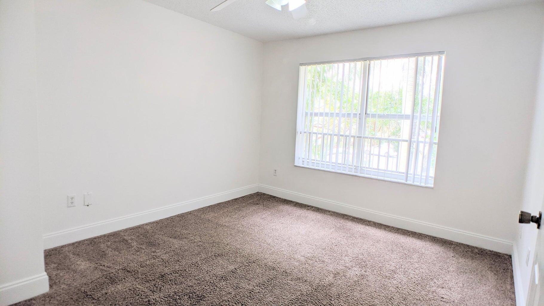 5580 NW 61 Street 623, Coconut Creek Unit: 623