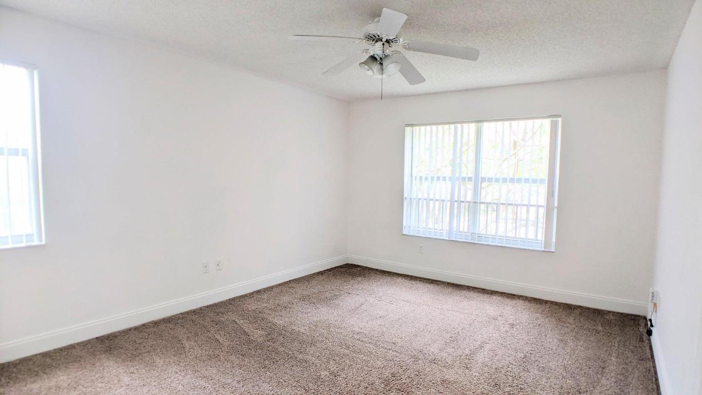 5580 NW 61 Street 623, Coconut Creek Unit: 623