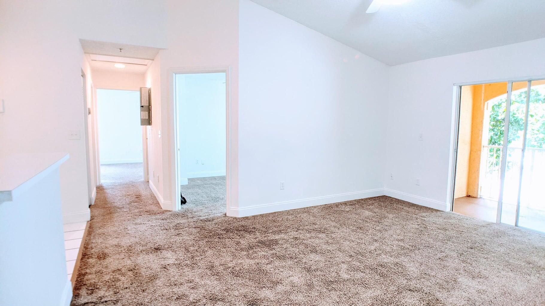 5580 NW 61 Street 623, Coconut Creek Unit: 623