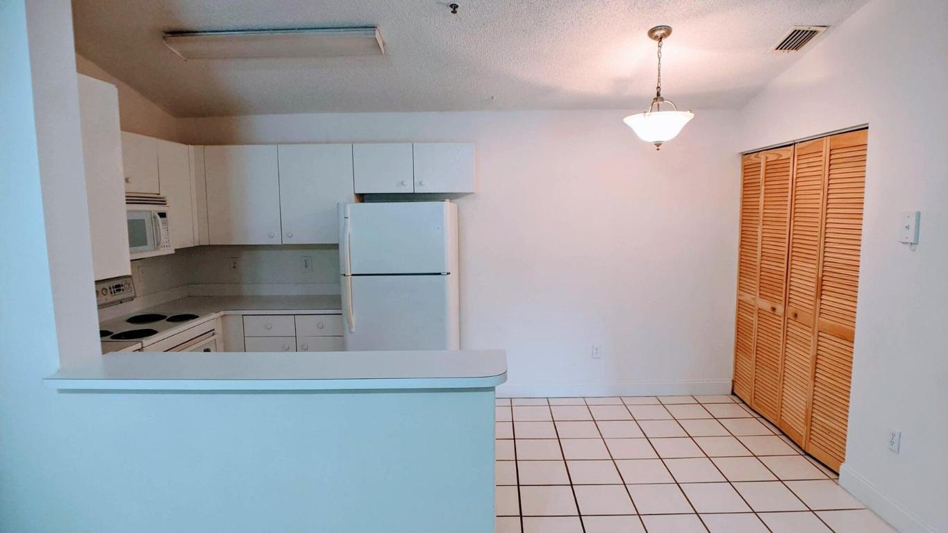 5580 NW 61 Street 623, Coconut Creek Unit: 623