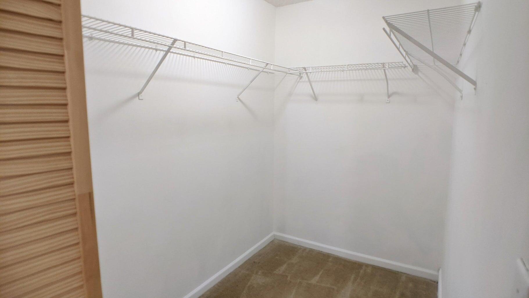 5580 NW 61 Street 623, Coconut Creek Unit: 623