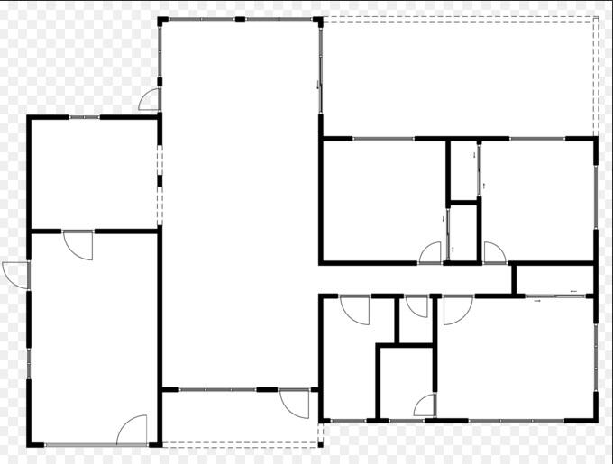 732 SE 10th Avenue
