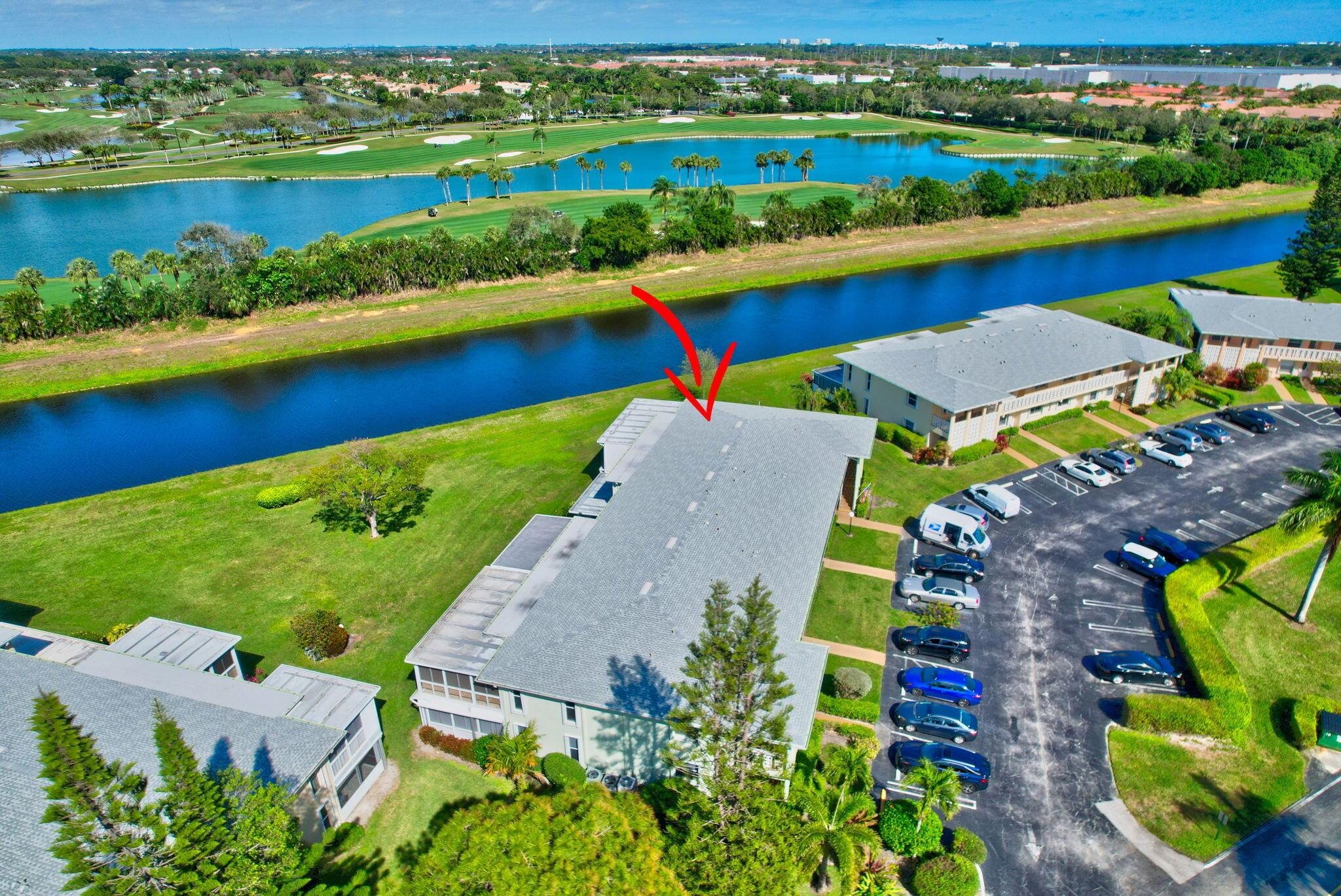 1935 NW 18th Street 104