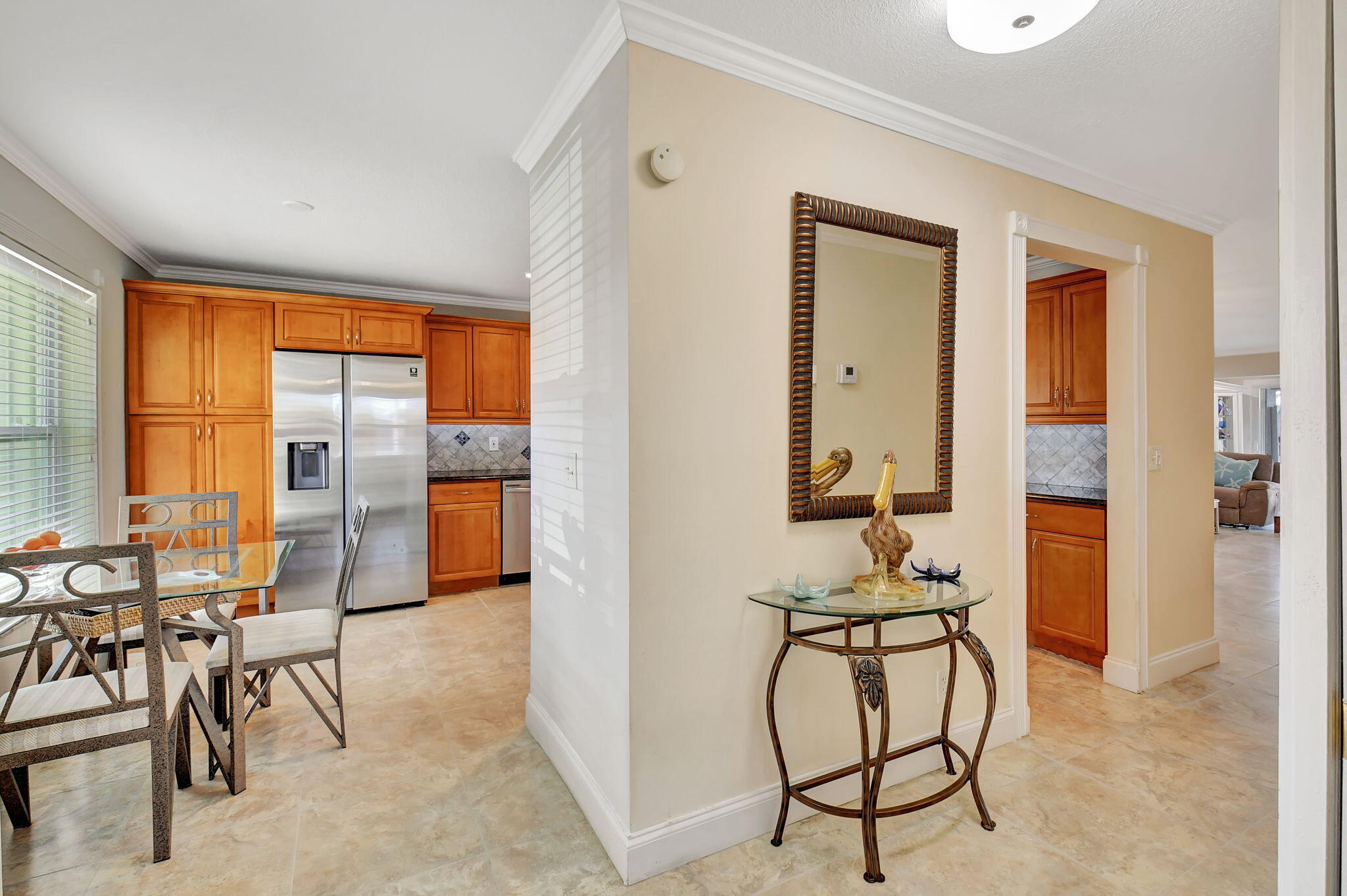1935 NW 18th Street 104