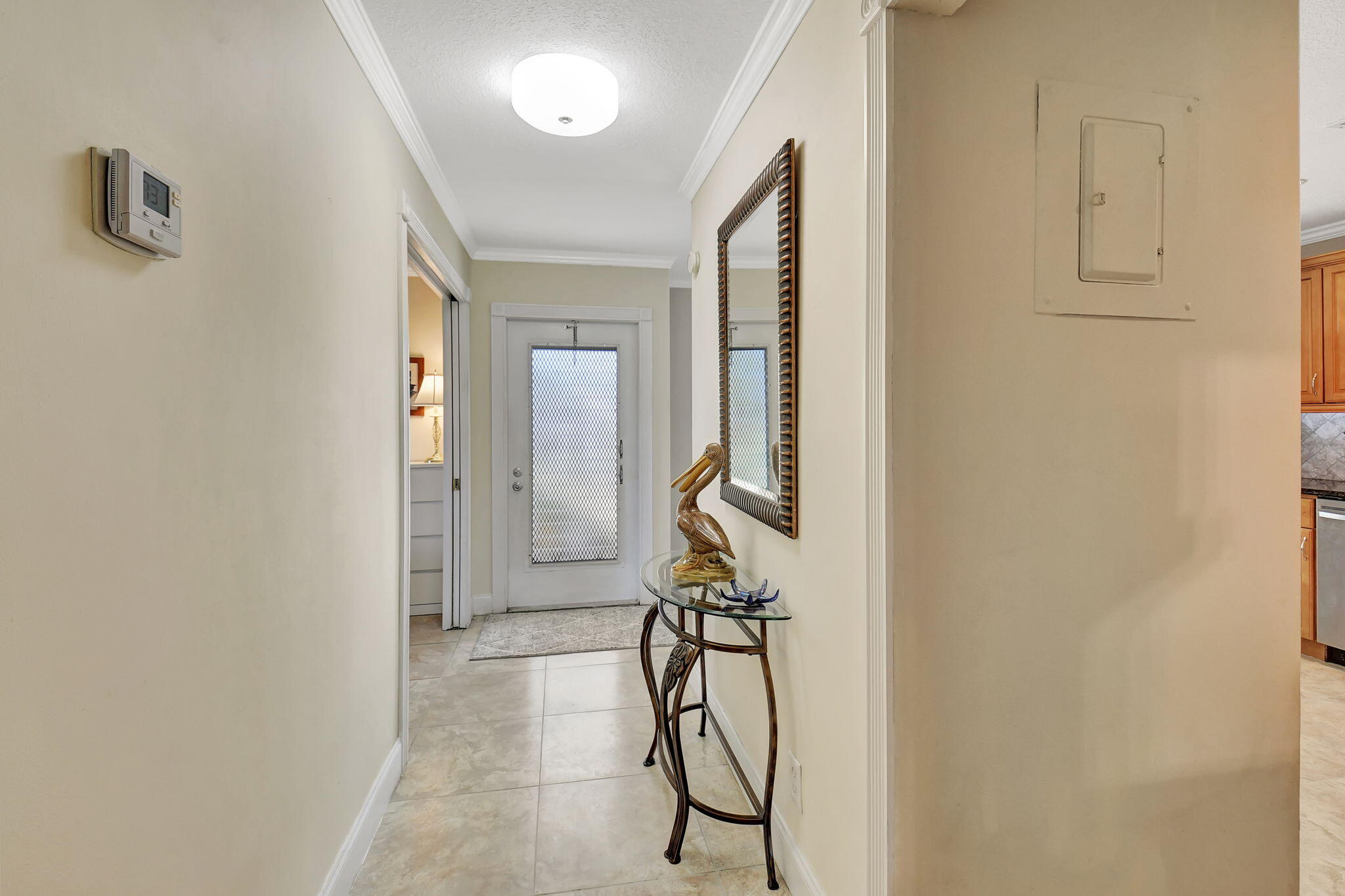 1935 NW 18th Street 104