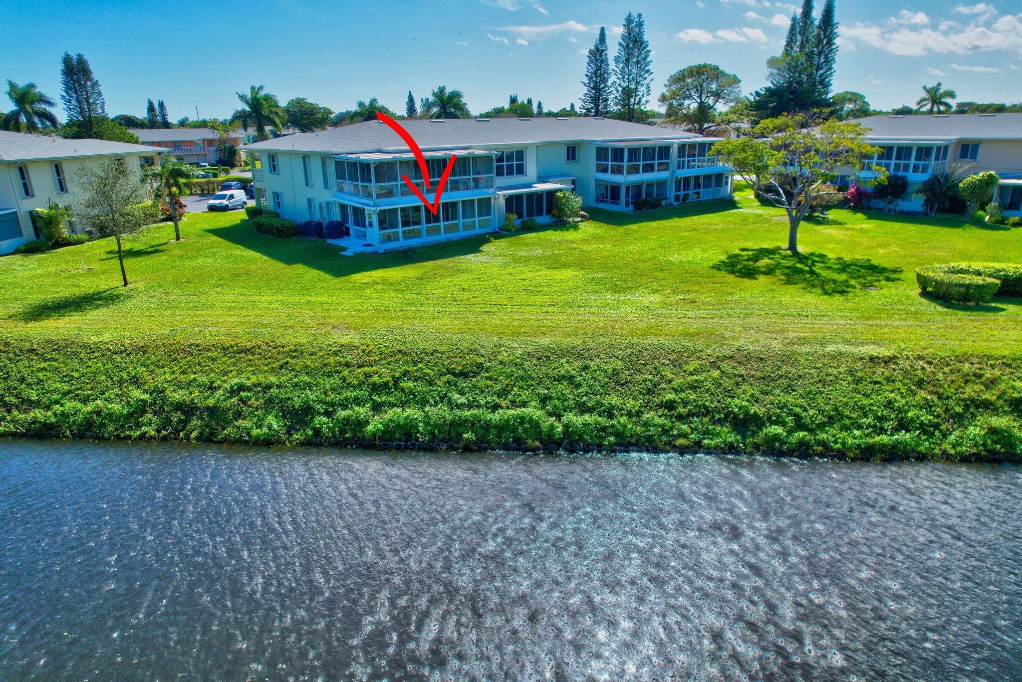 1935 NW 18th Street 104