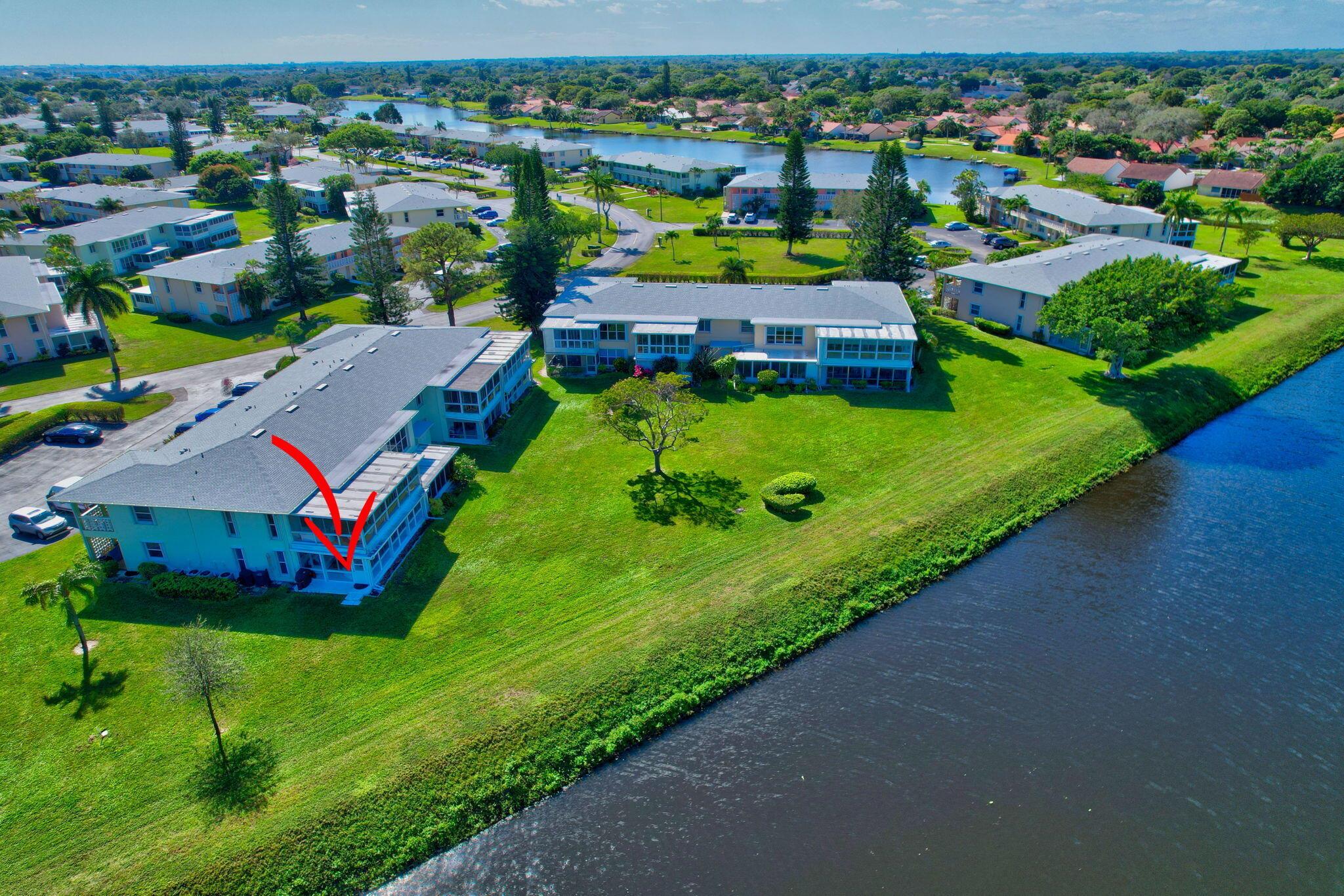 1935 NW 18th Street 104