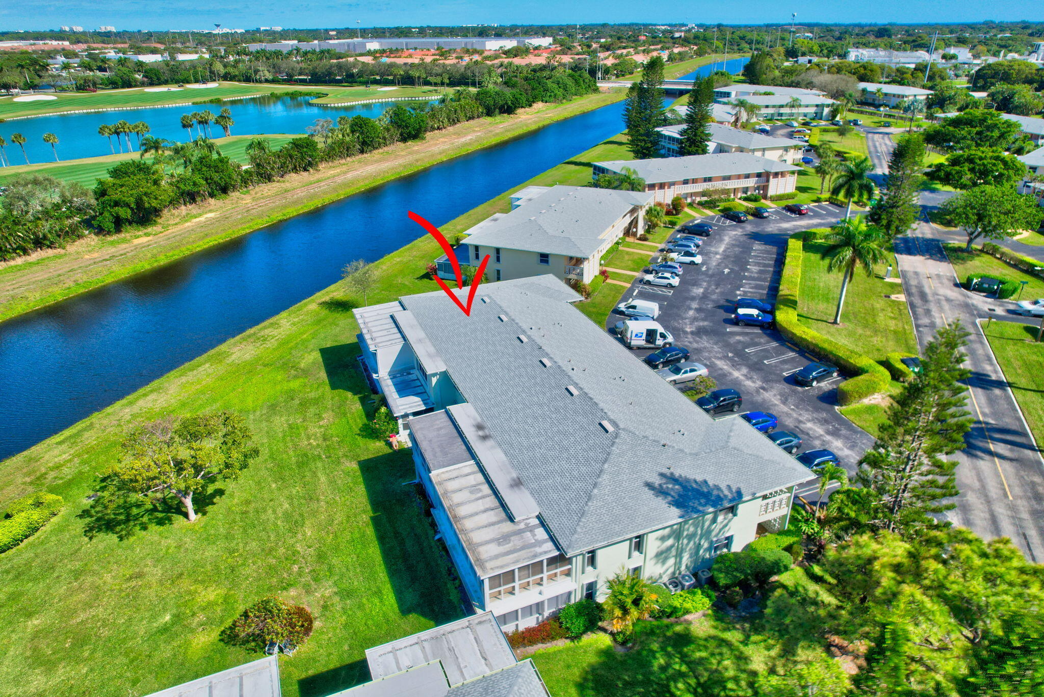 1935 NW 18th Street 104