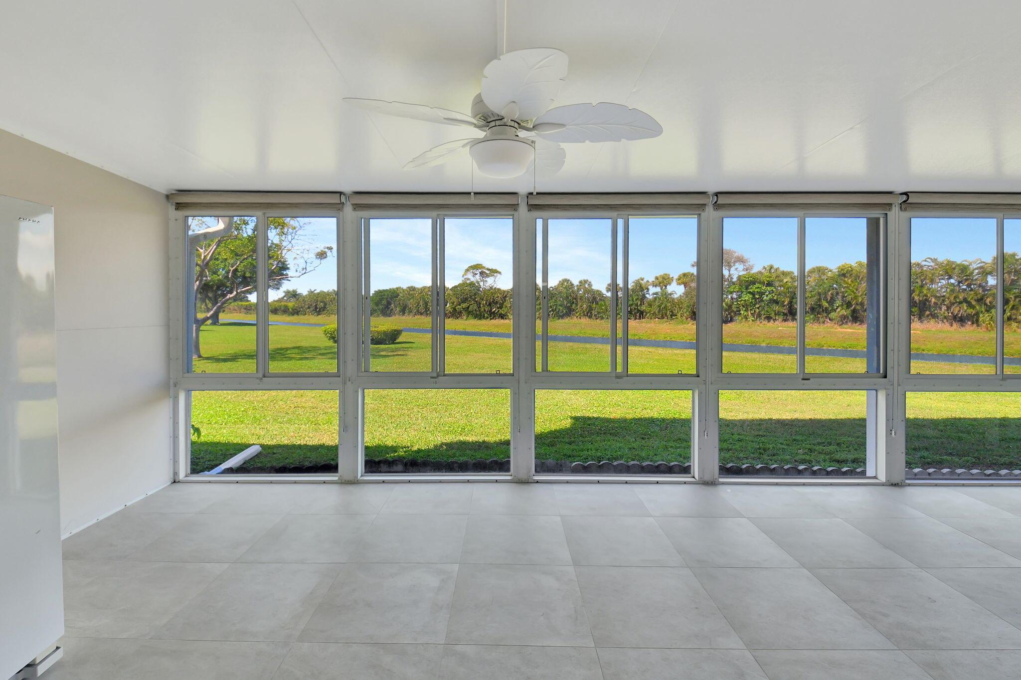 1935 NW 18th Street 104