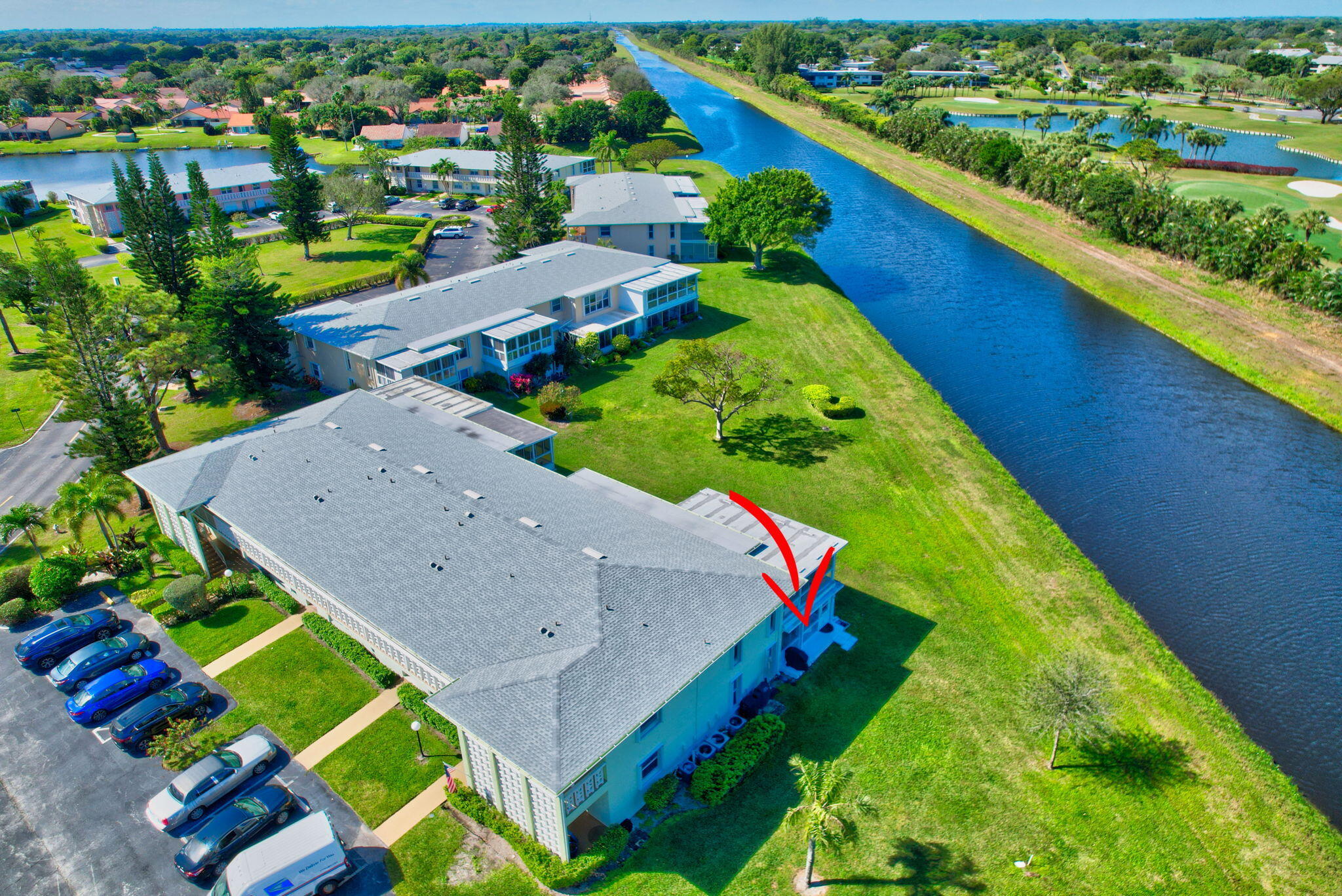 1935 NW 18th Street 104