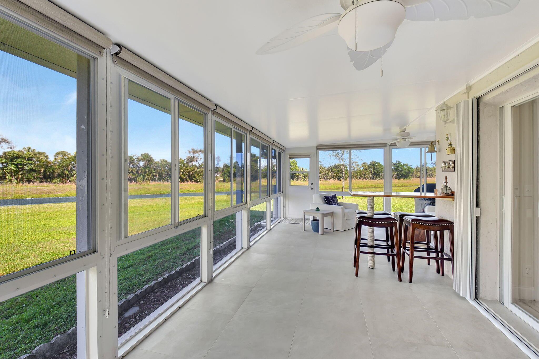 1935 NW 18th Street 104