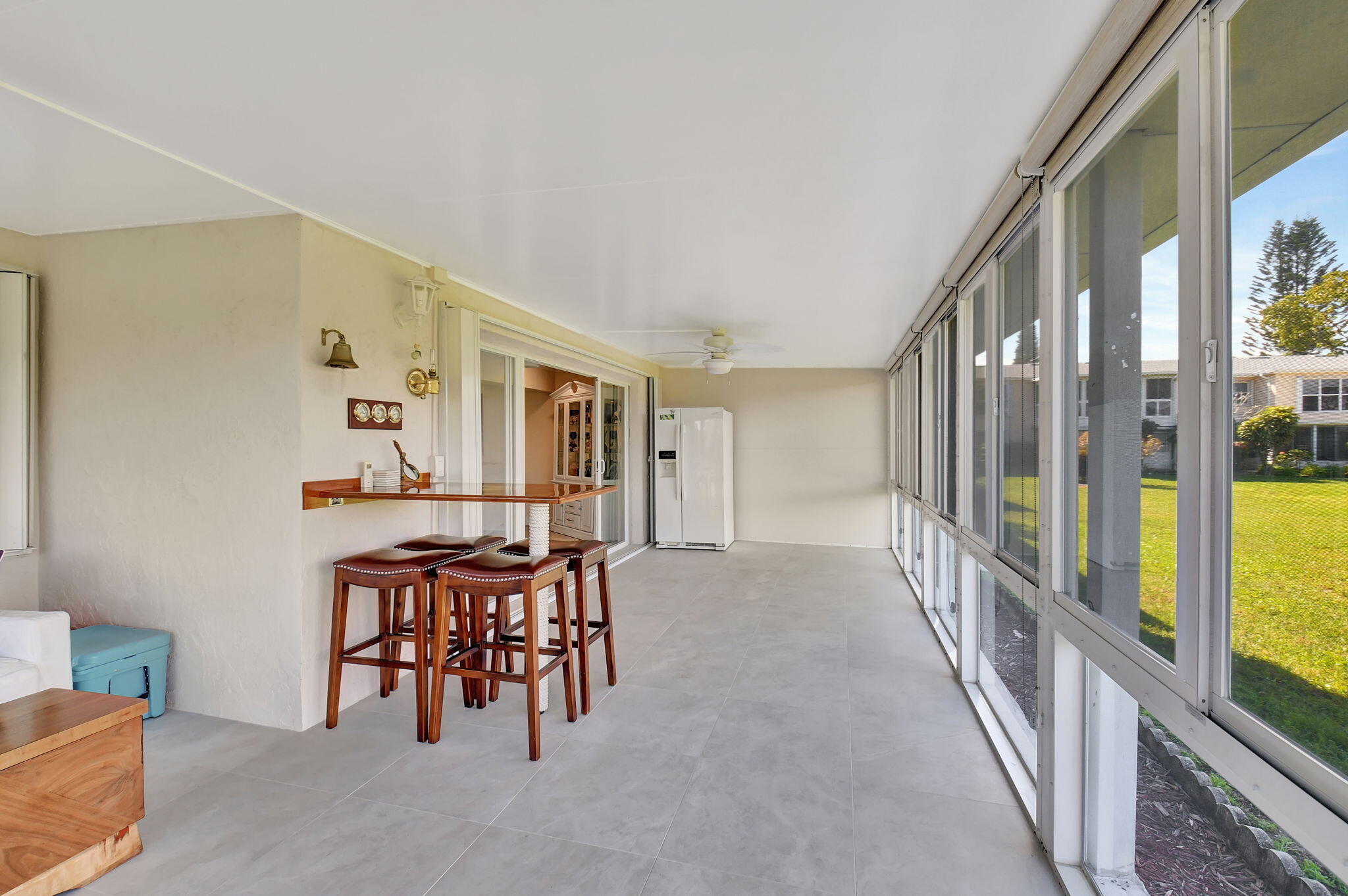 1935 NW 18th Street 104
