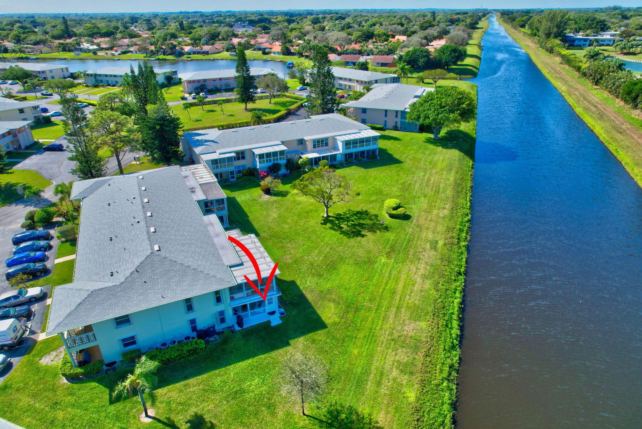 1935 NW 18th Street 104