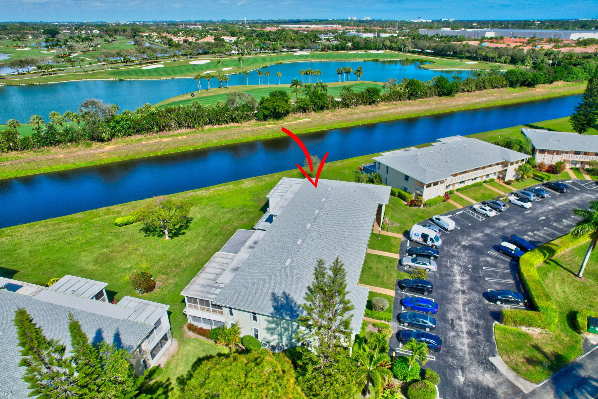 1935 NW 18th Street 104