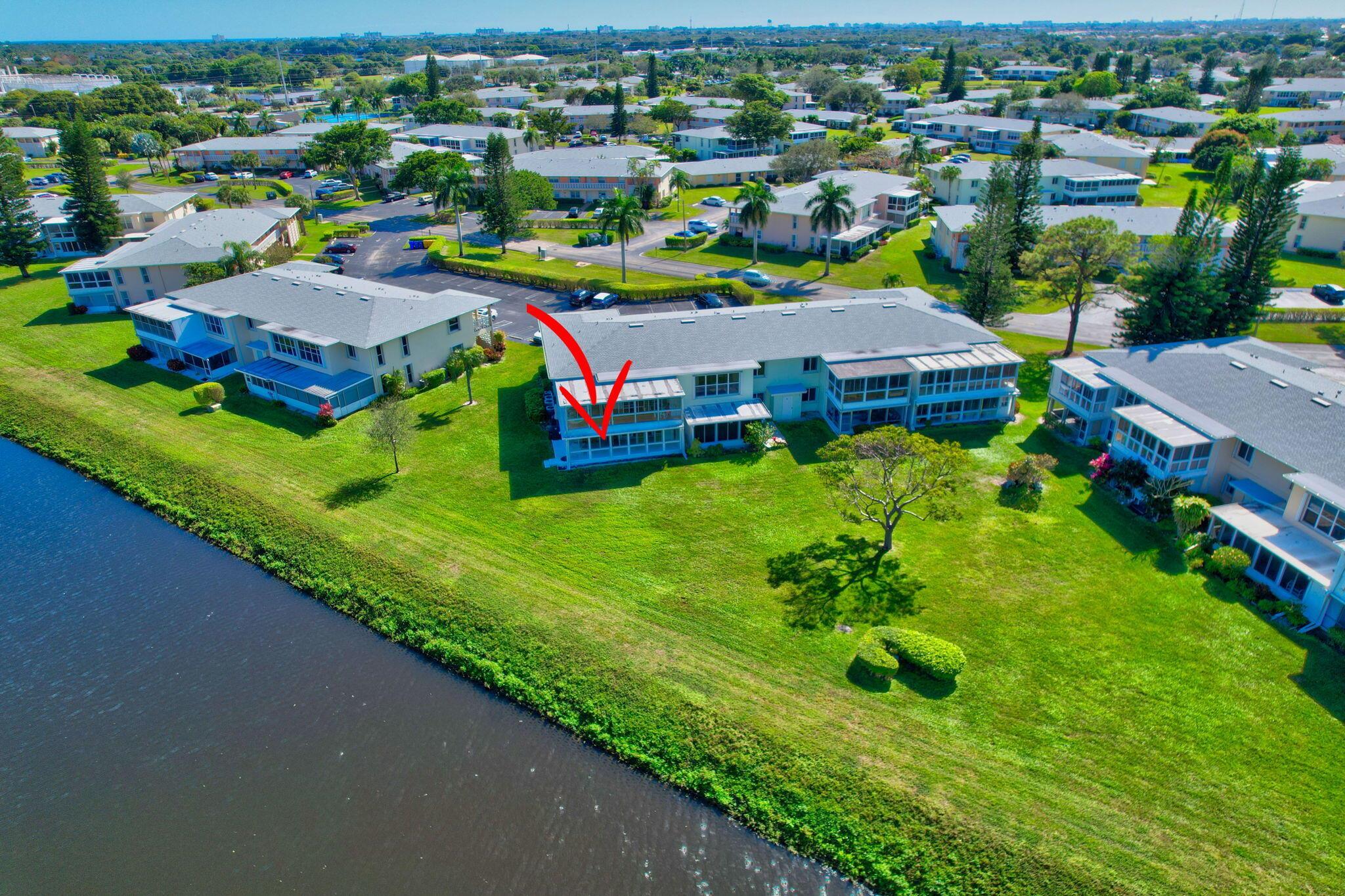 1935 NW 18th Street 104