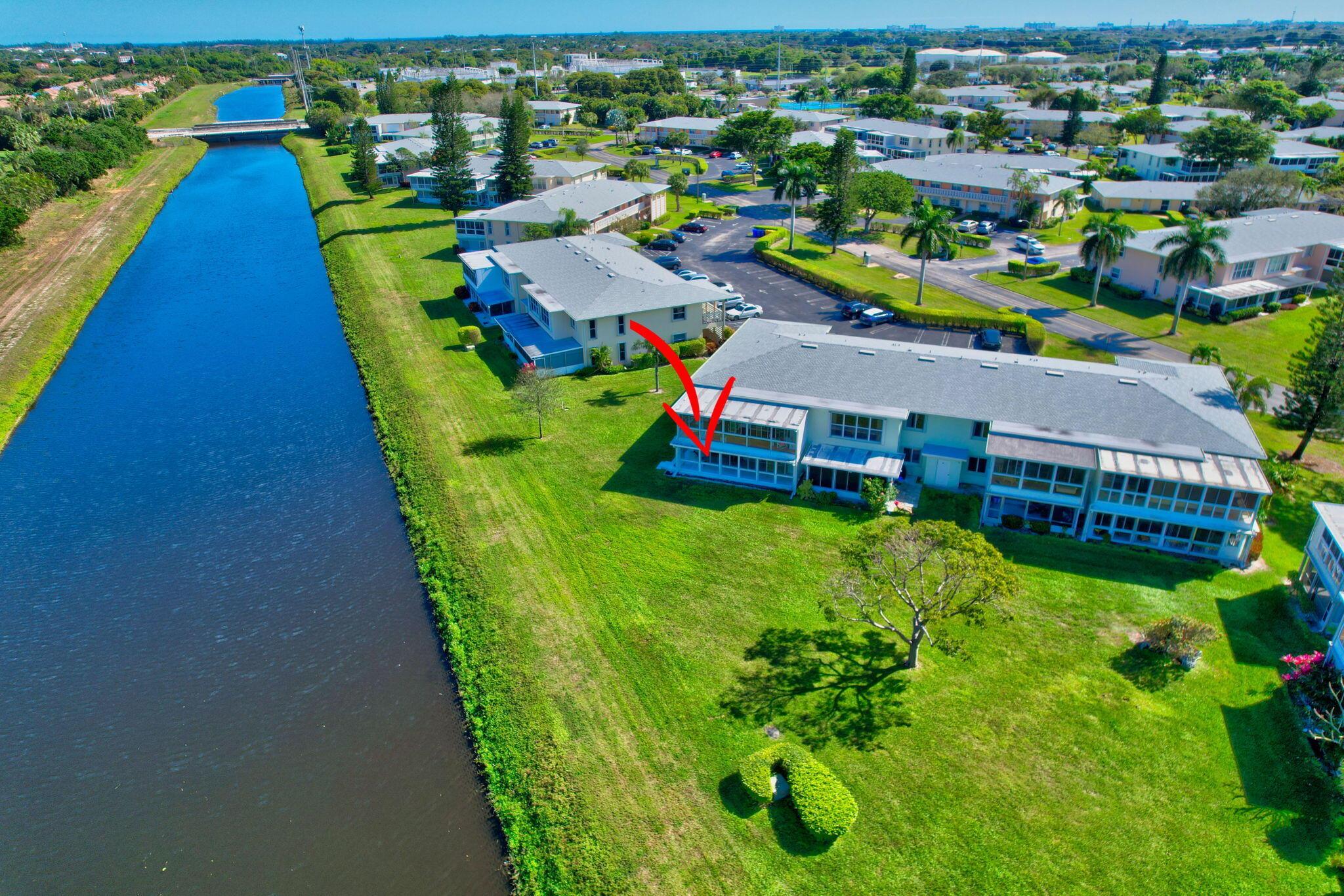 1935 NW 18th Street 104