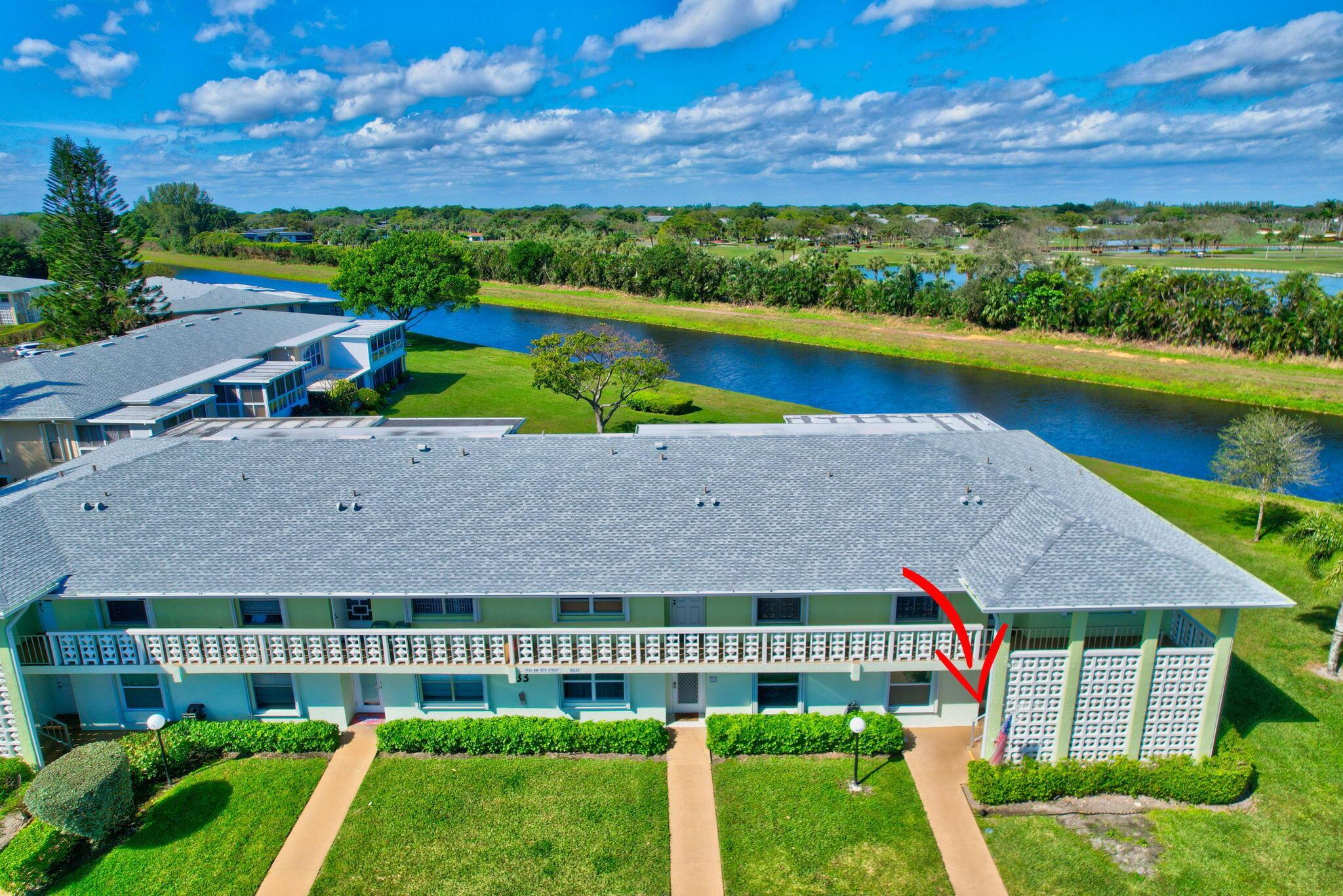 1935 NW 18th Street 104