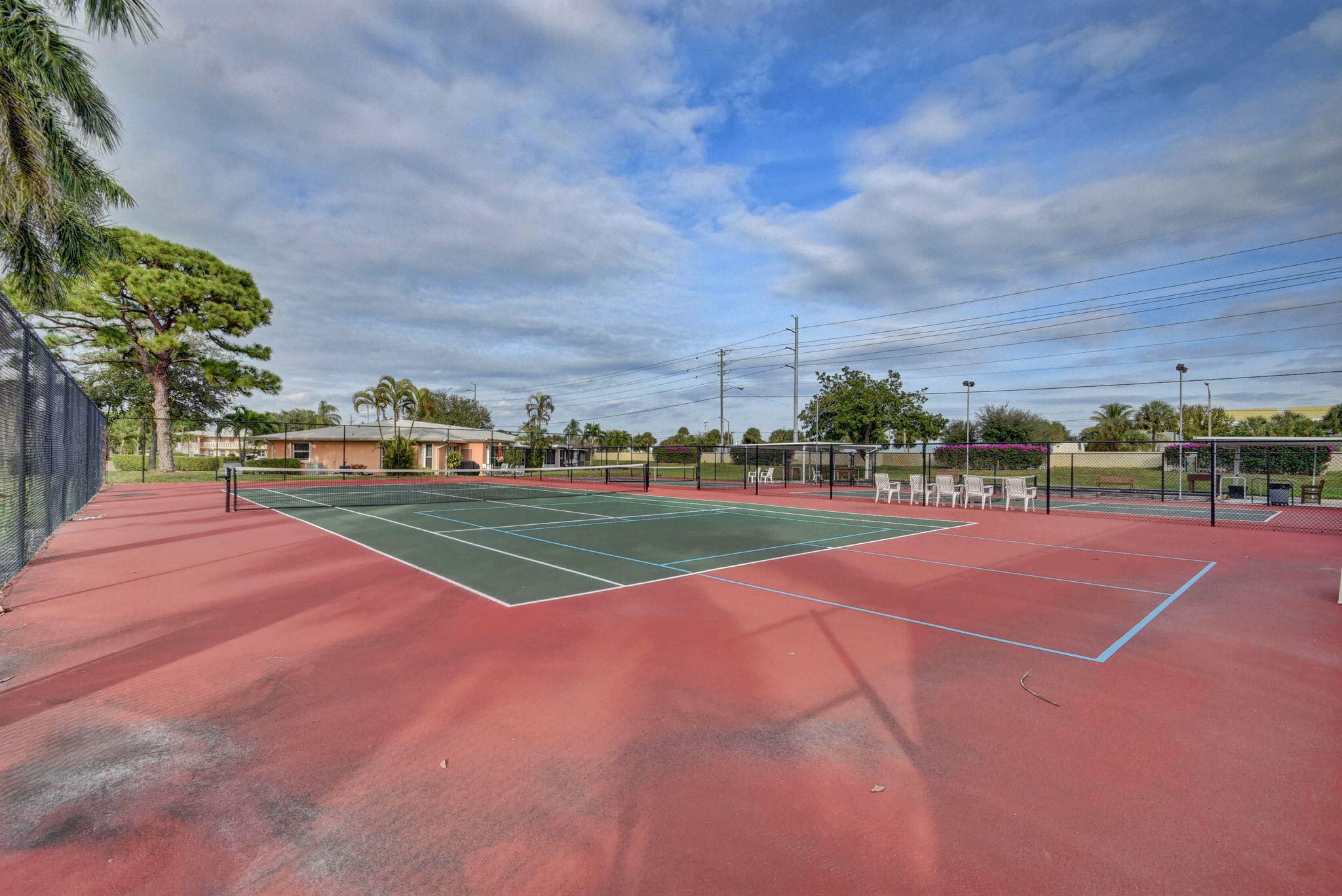 1935 NW 18th Street 104