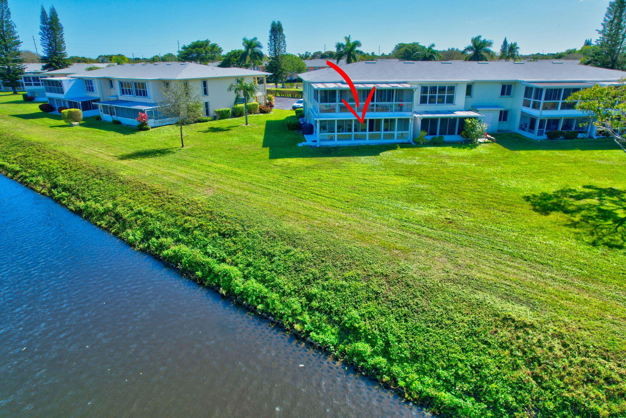 1935 NW 18th Street 104