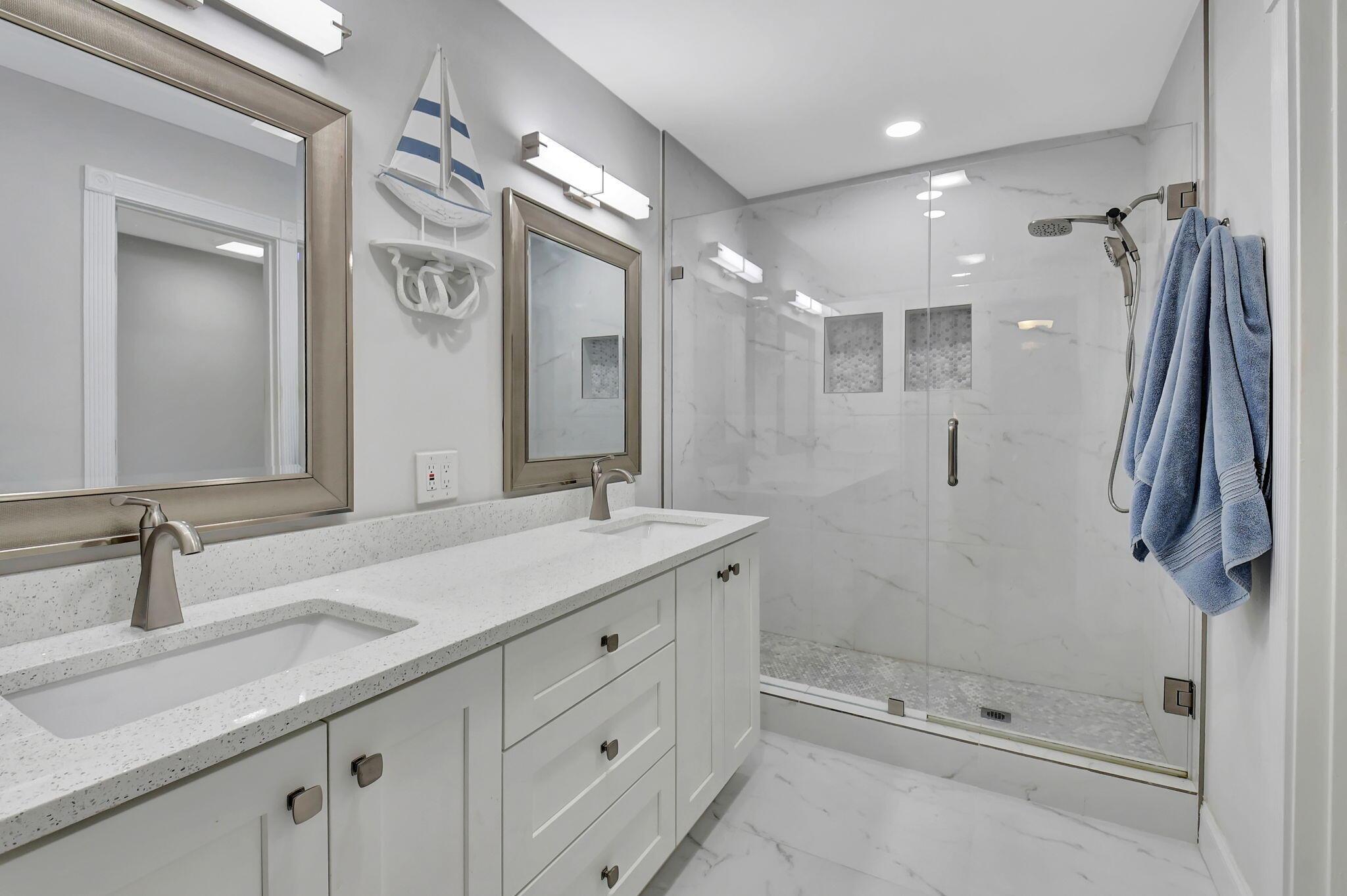 1935 NW 18th Street 104